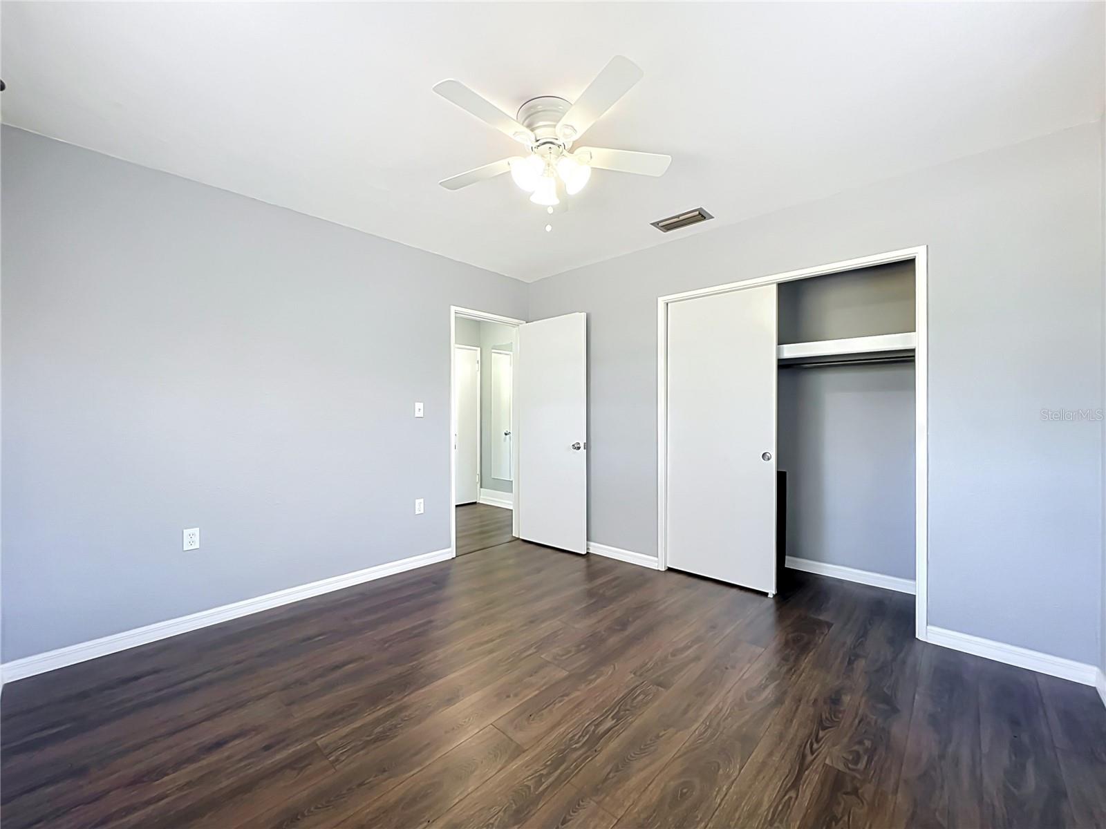 2980 Westland Rd Property Photo 16