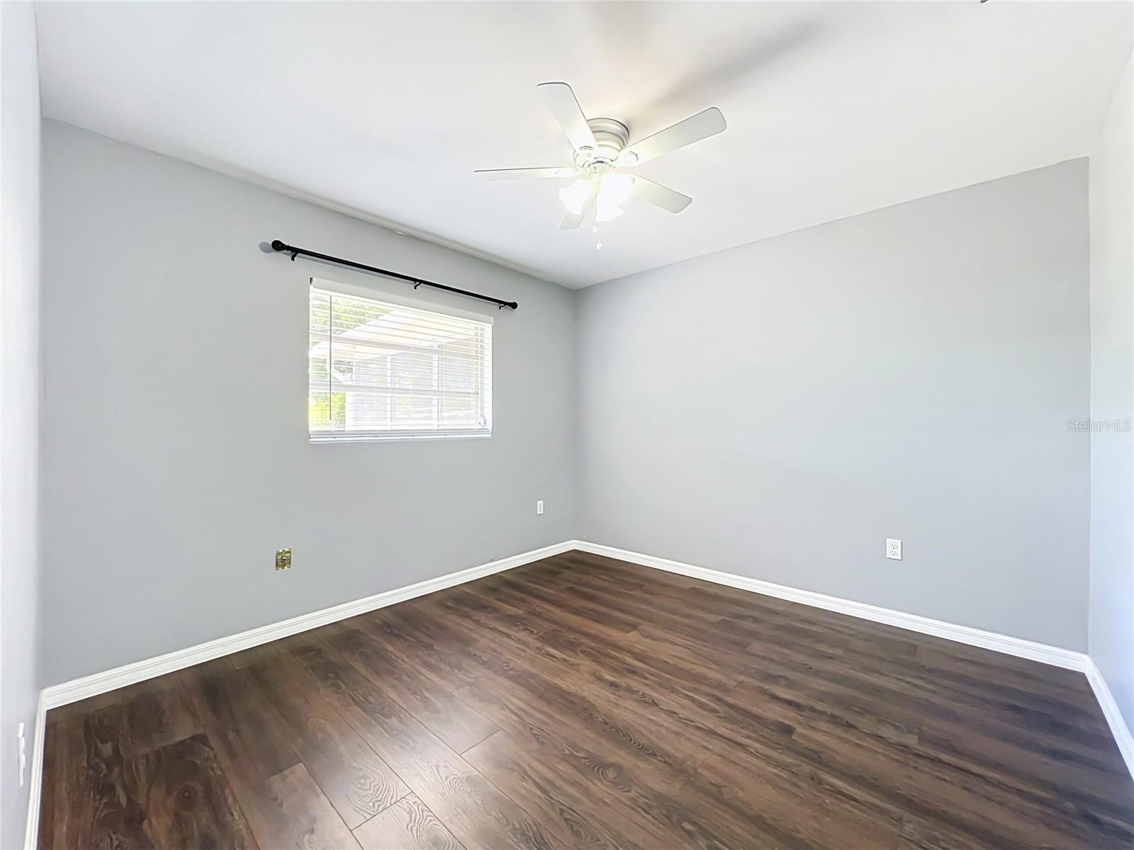 2980 Westland Rd Property Photo 19