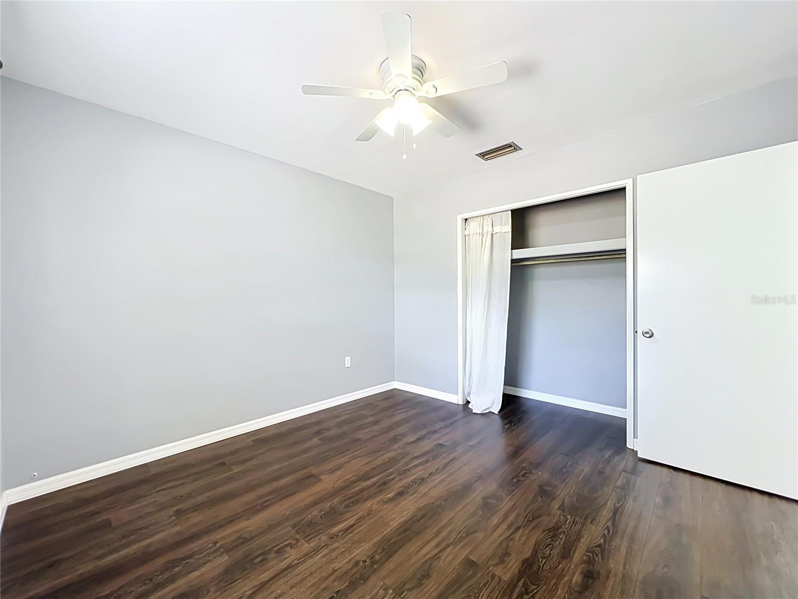 2980 Westland Rd Property Photo 20