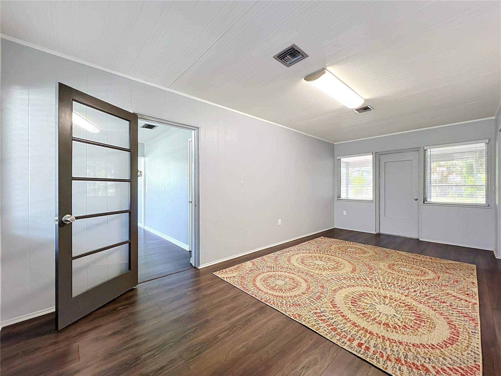 2980 Westland Rd Property Photo 22