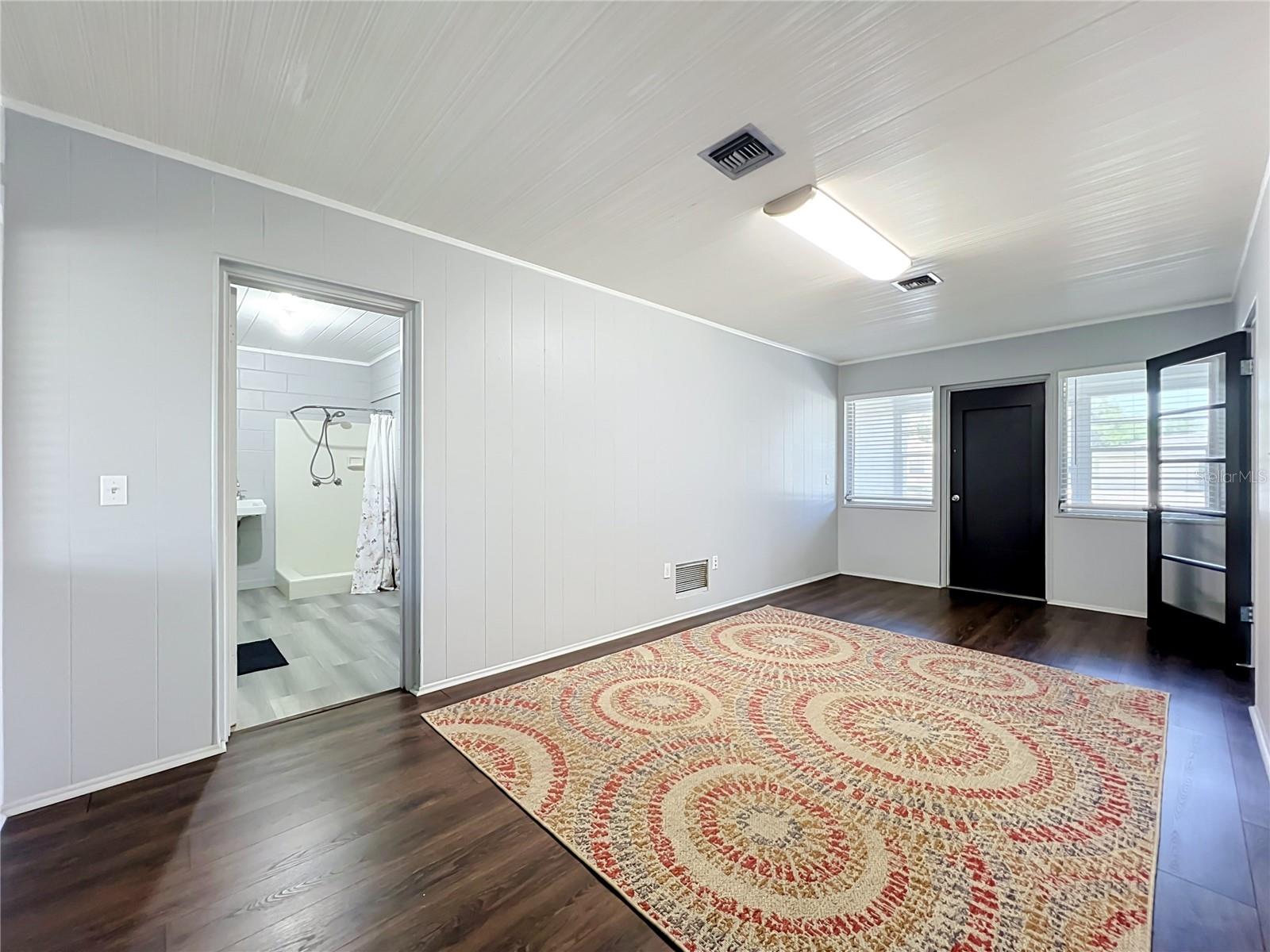 2980 Westland Rd Property Photo 27