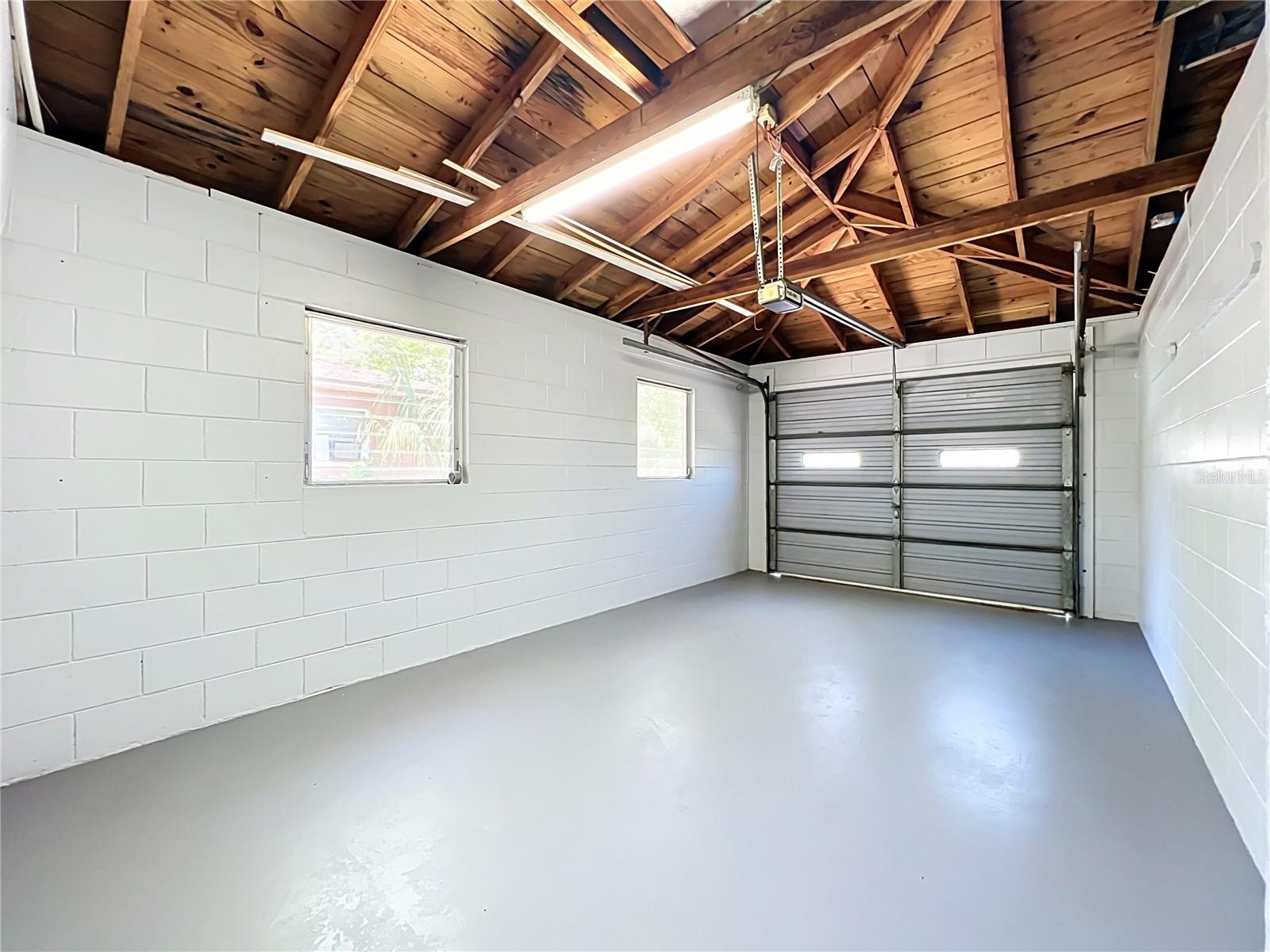 2980 Westland Rd Property Photo 30