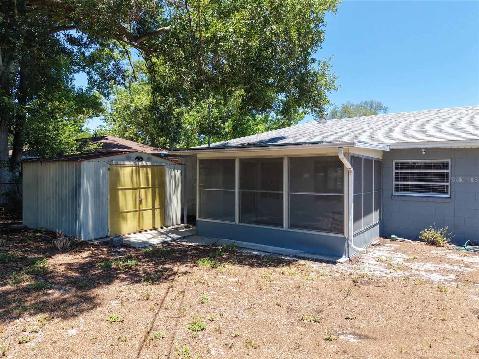 2980 Westland Rd Property Photo 35