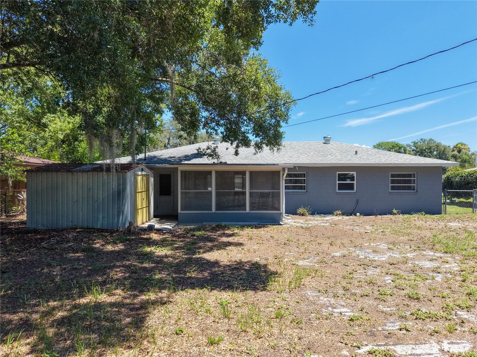 2980 Westland Rd Property Photo 36