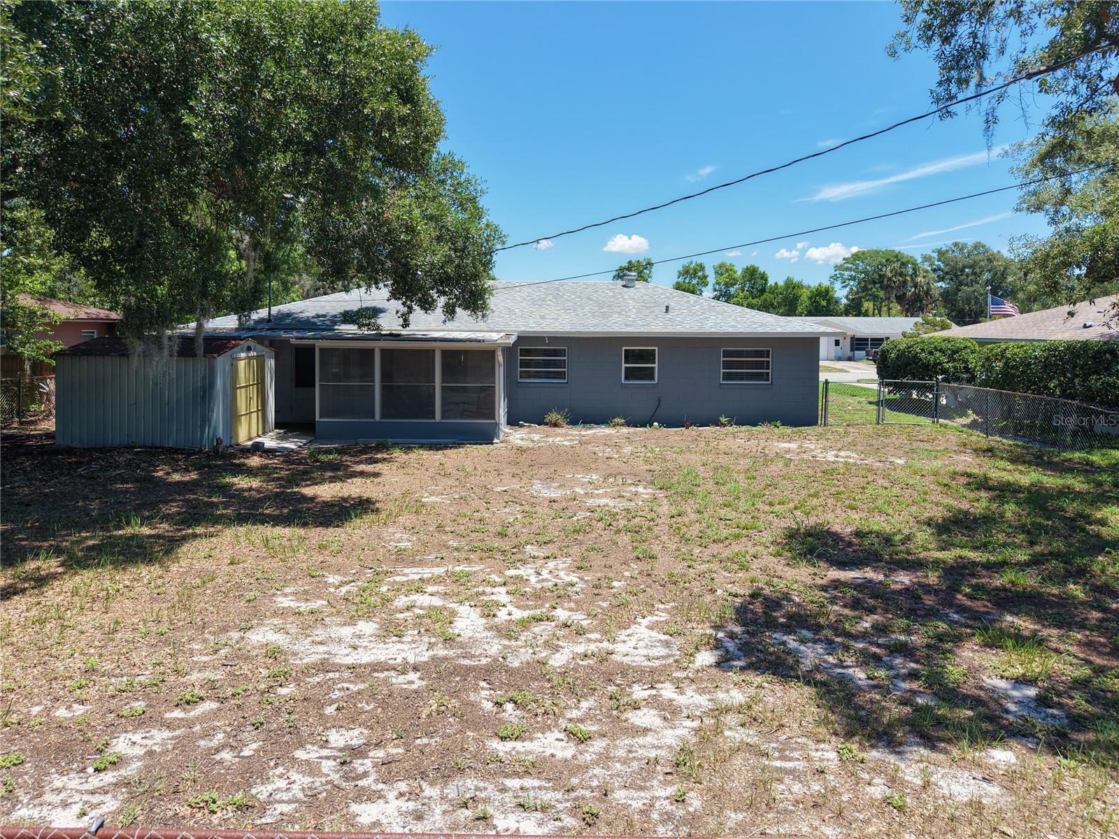 2980 Westland Rd Property Photo 37