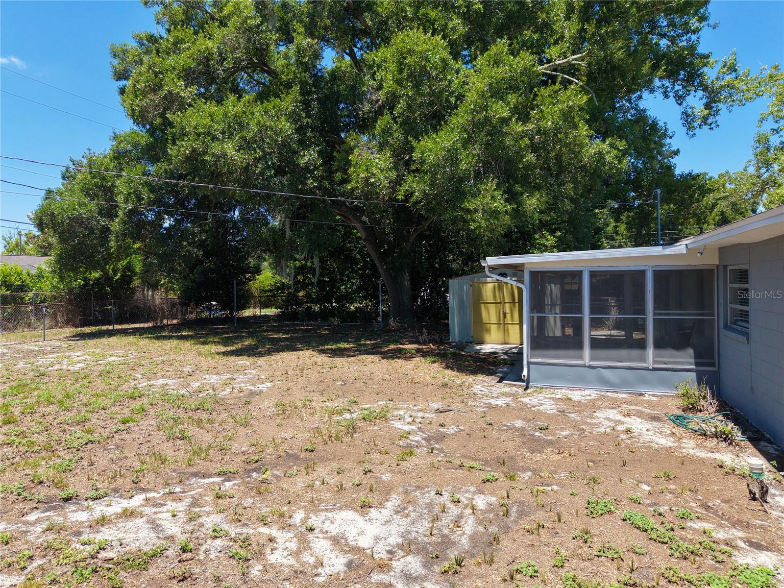 2980 Westland Rd Property Photo 38