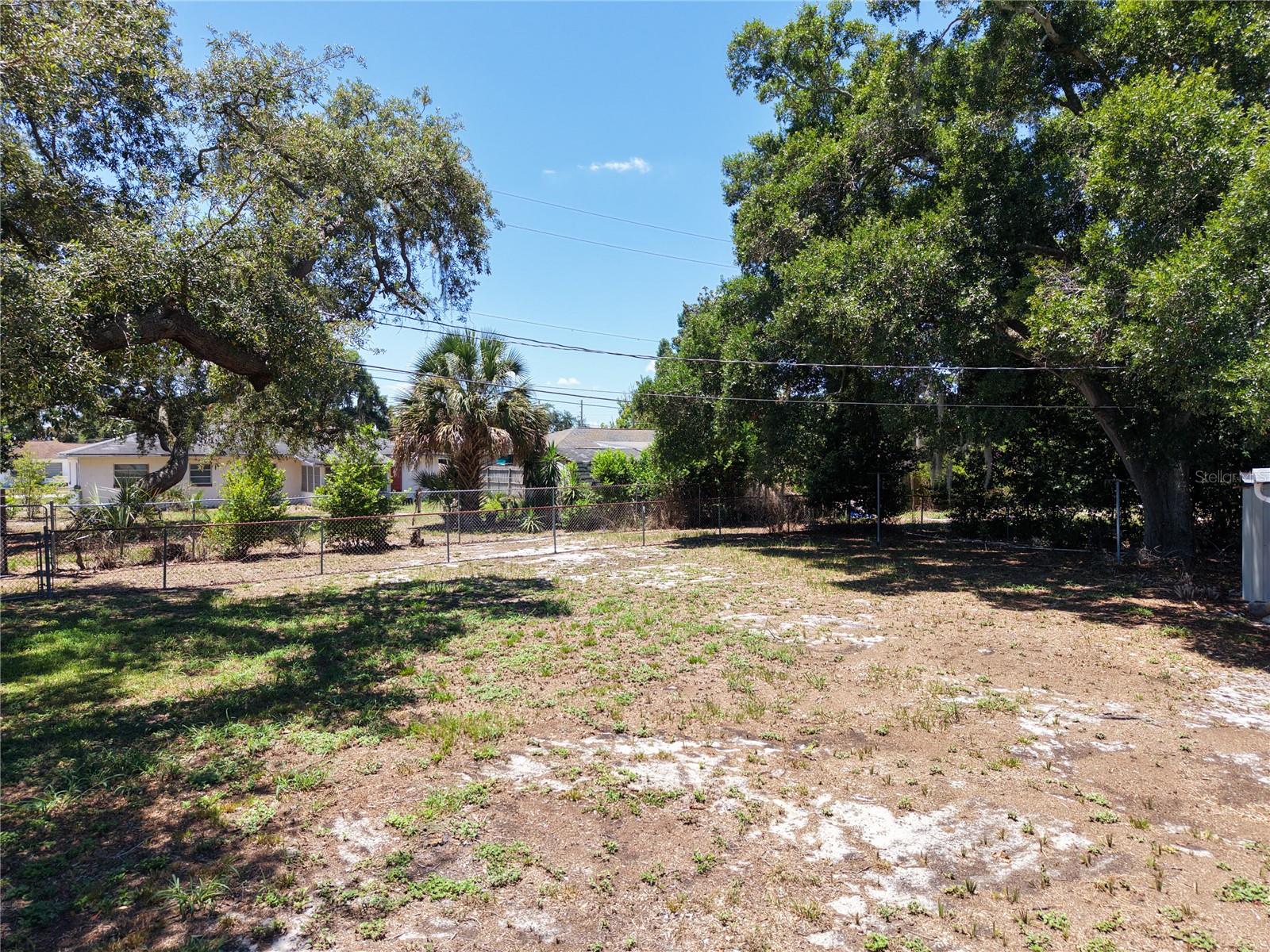2980 Westland Rd Property Photo 39