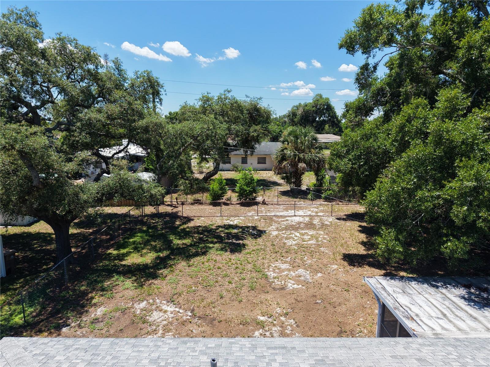 2980 Westland Rd Property Photo 40