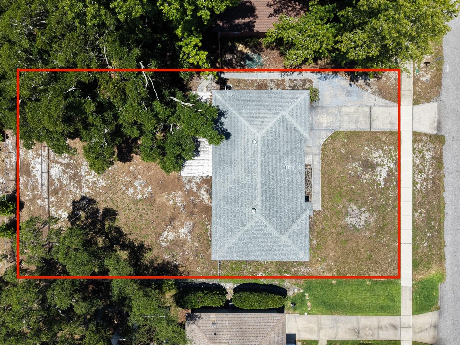 2980 Westland Rd Property Photo 41