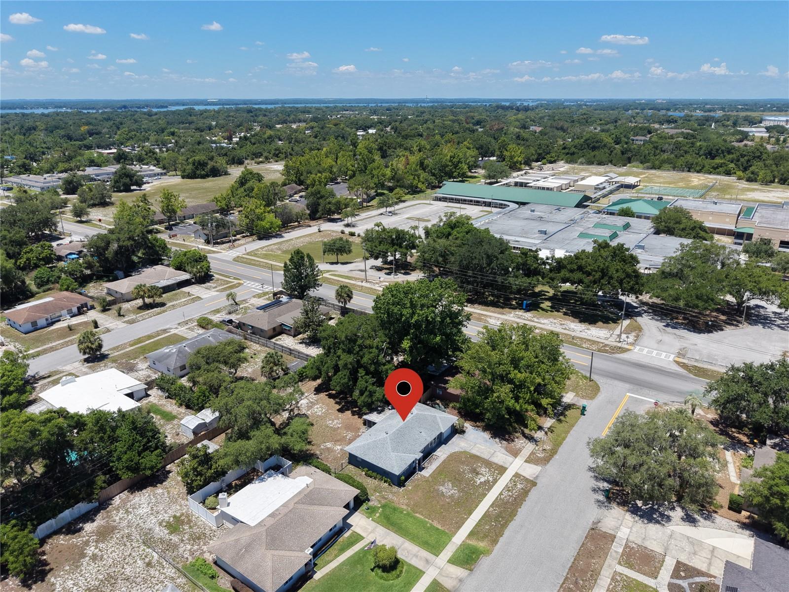 2980 Westland Rd Property Photo 43