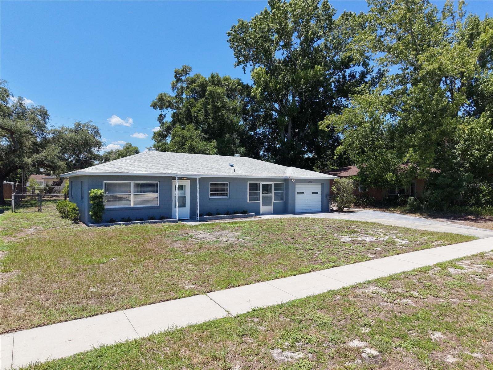 2980 Westland Rd Property Photo 44