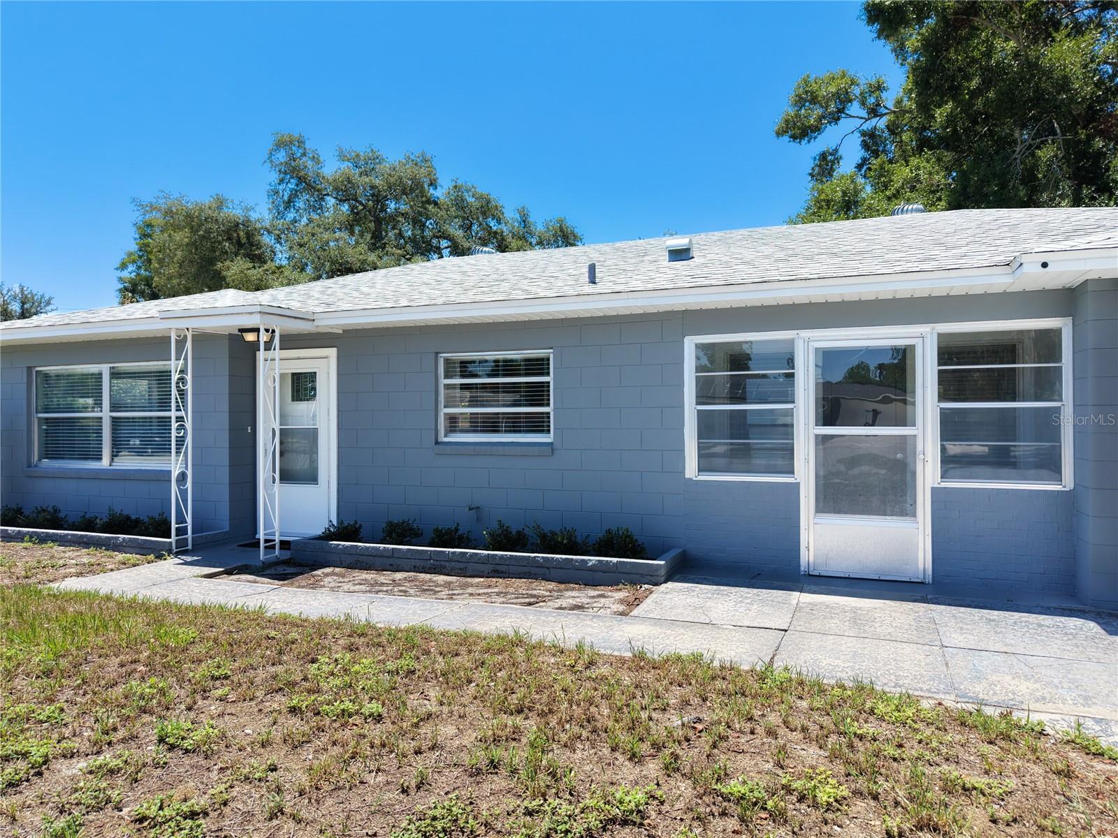 2980 Westland Rd Property Photo 45
