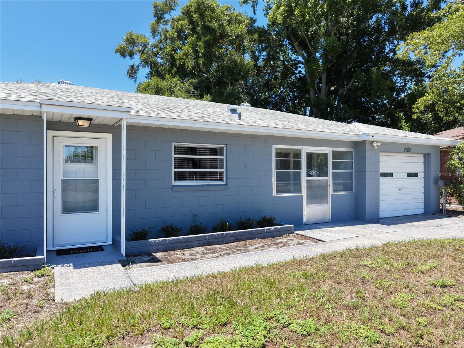2980 Westland Rd Property Photo 46