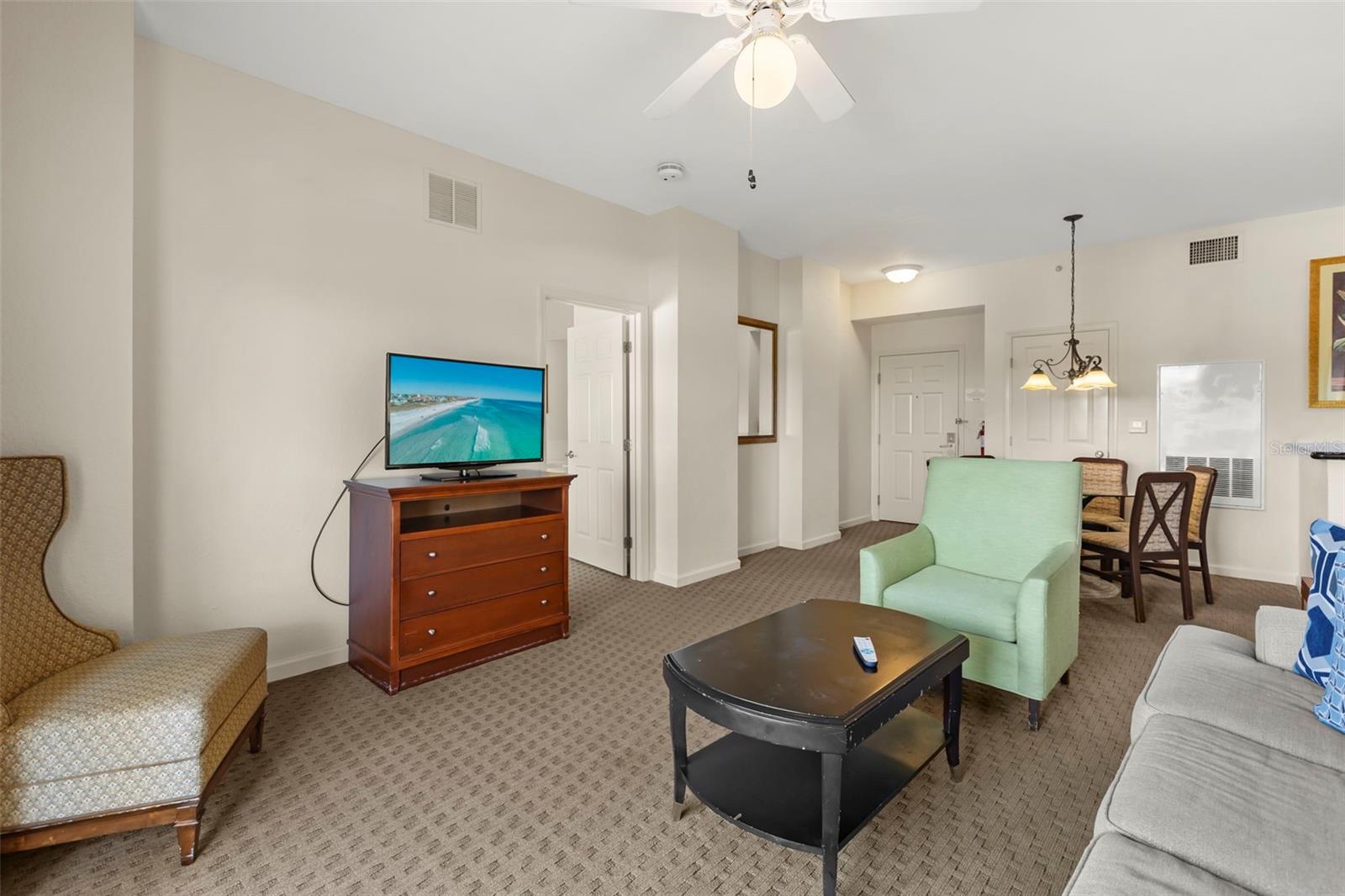 8100 Poinciana Blvd #2505 Property Photo 10