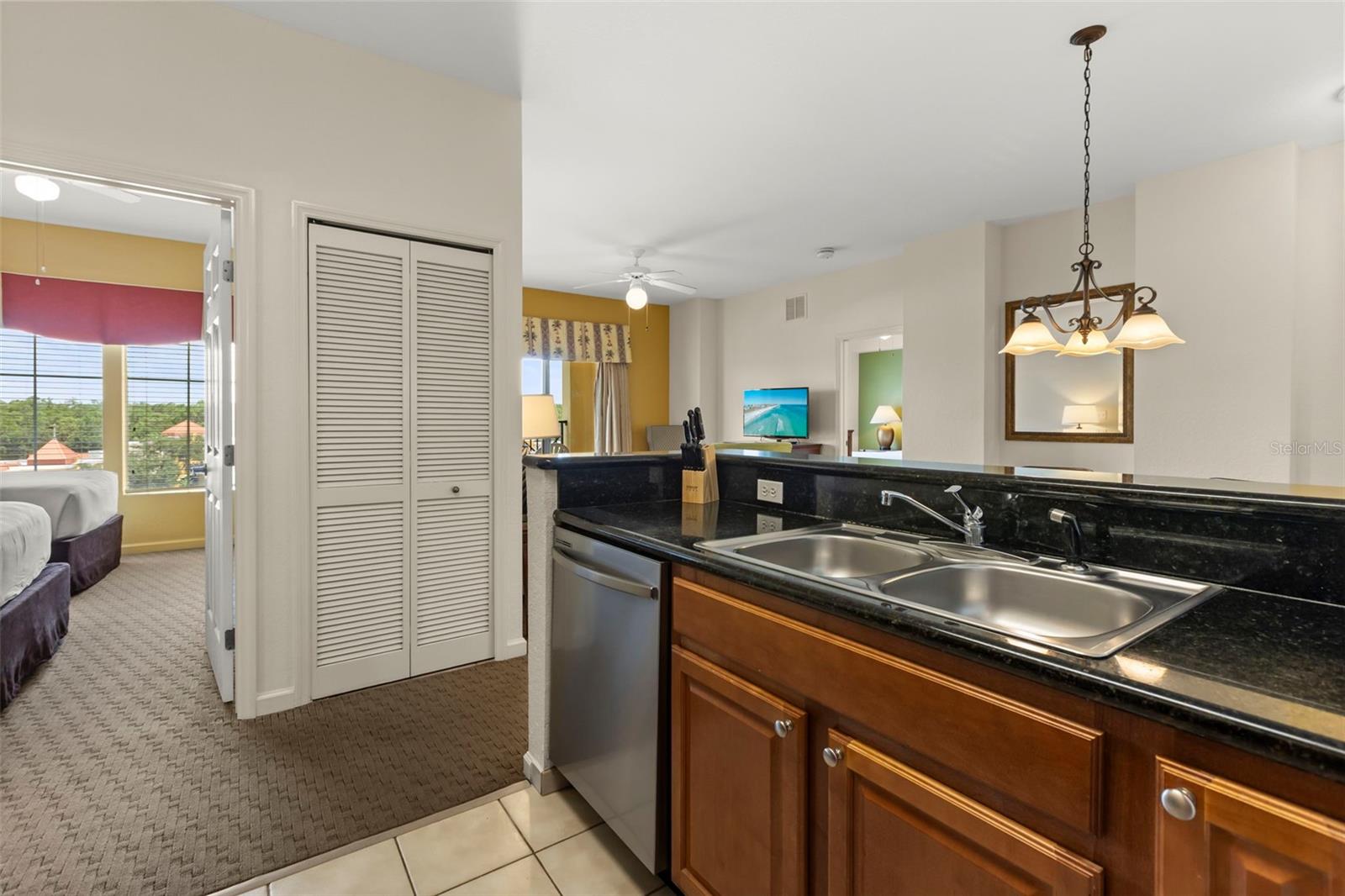 8100 Poinciana Blvd #2505 Property Photo 15