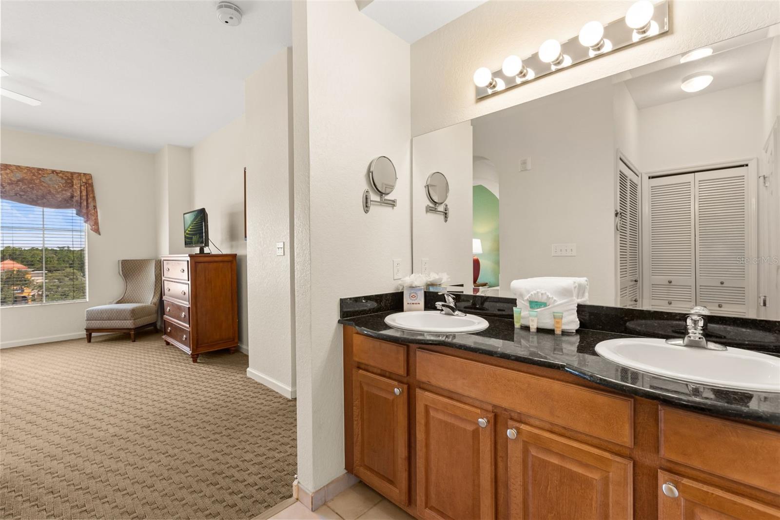 8100 Poinciana Blvd #2505 Property Photo 27
