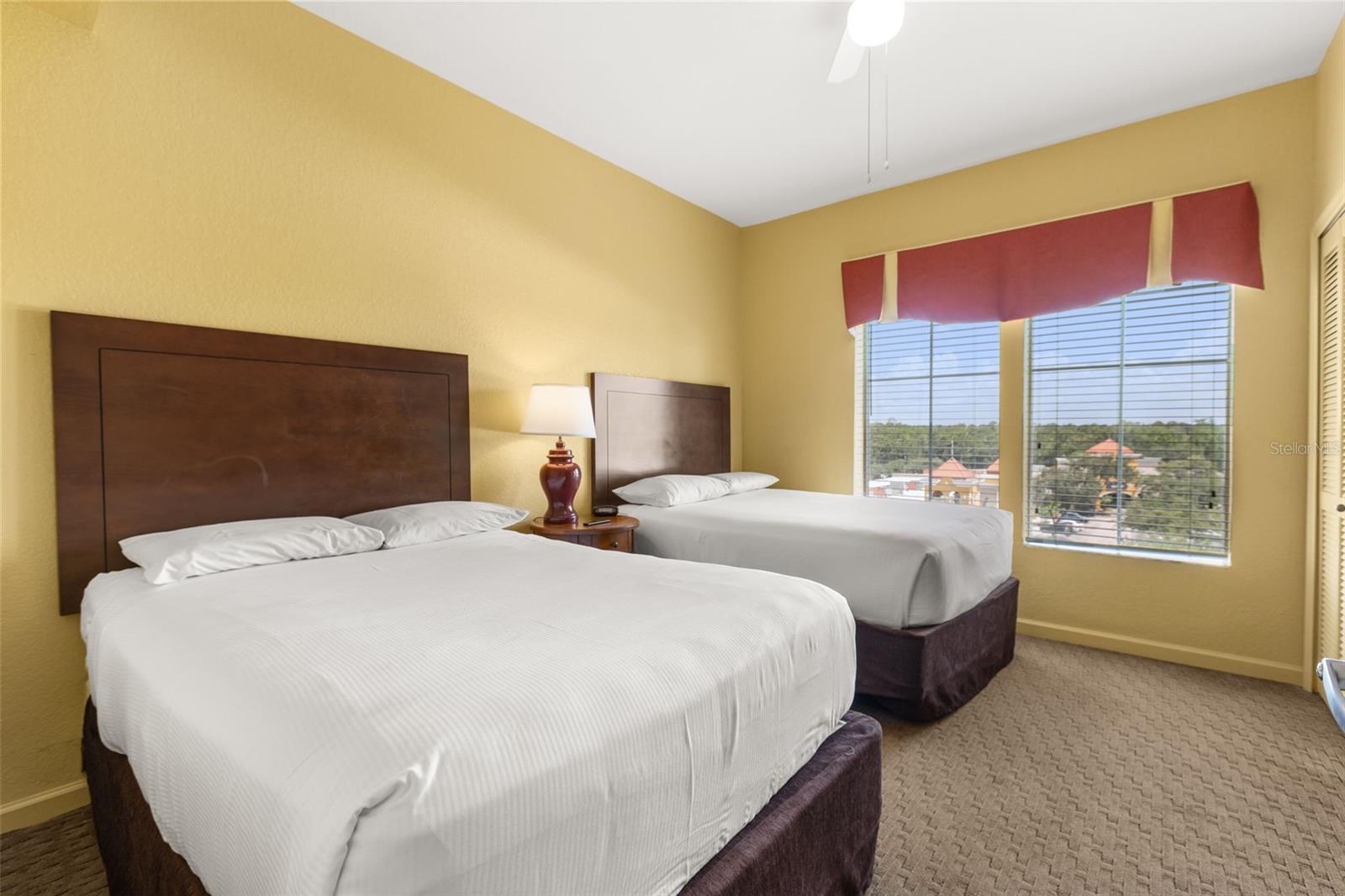 8100 Poinciana Blvd #2505 Property Photo 29