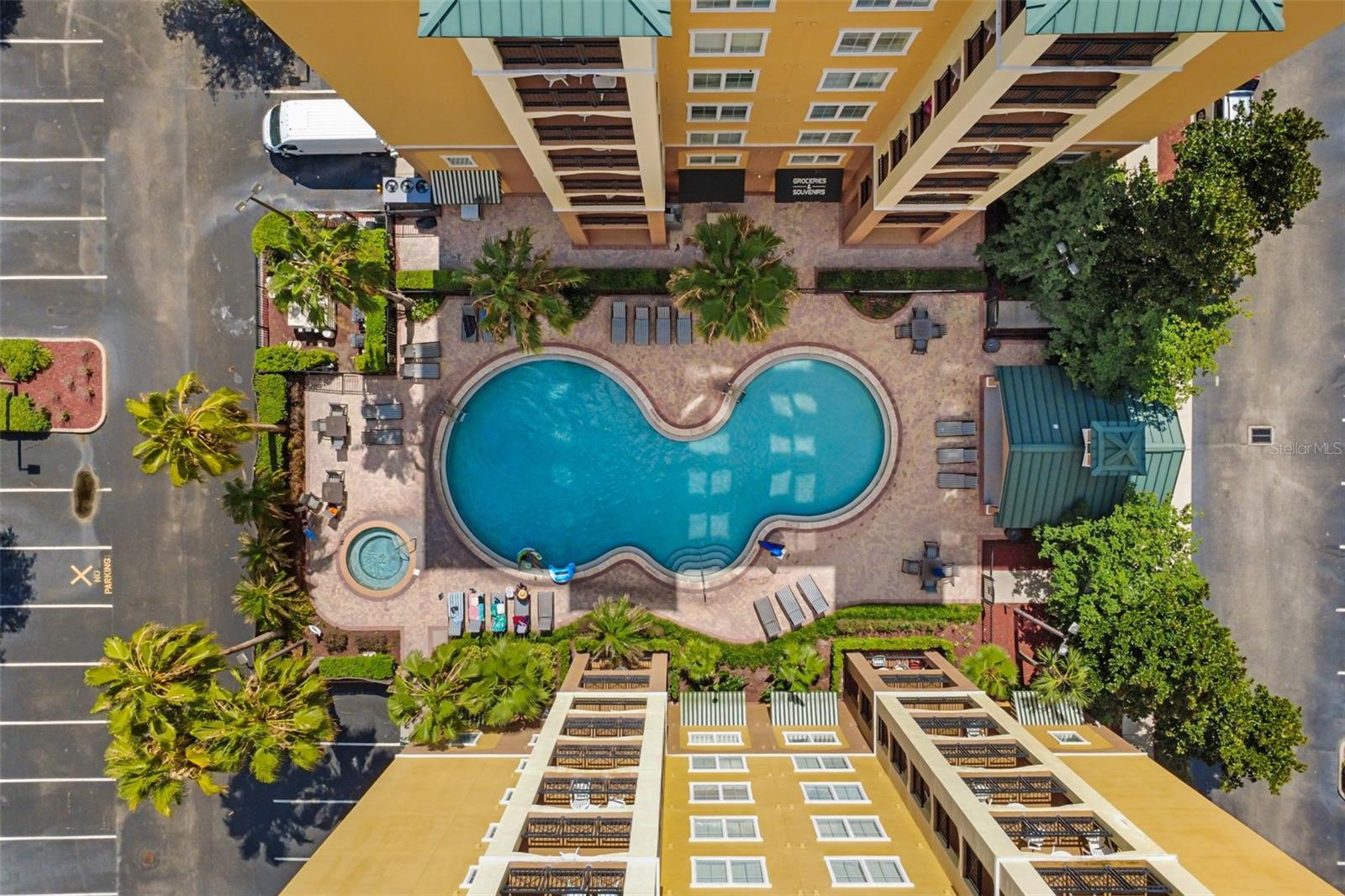 8100 Poinciana Blvd #2505 Property Photo 35