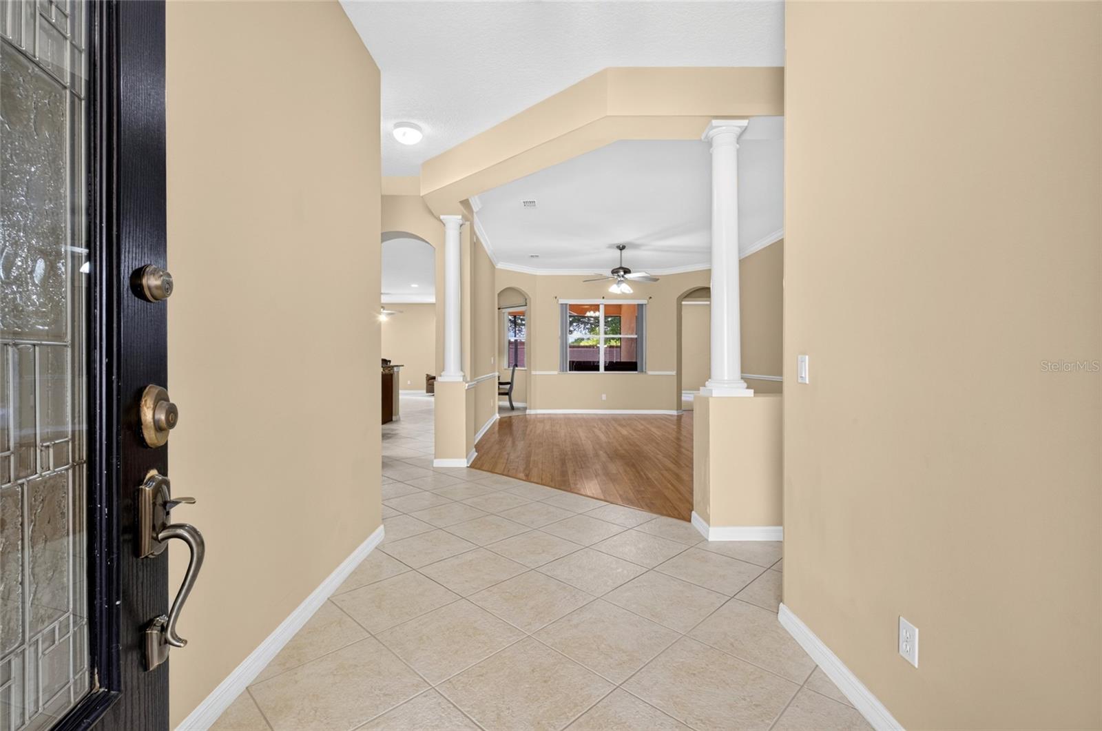 1801 Burdock Dr Property Photo 6