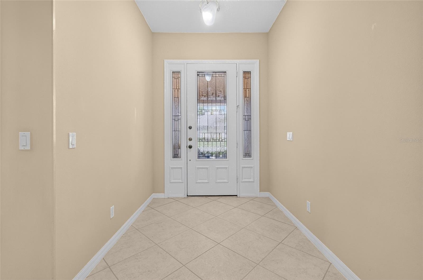 1801 Burdock Dr Property Photo 7