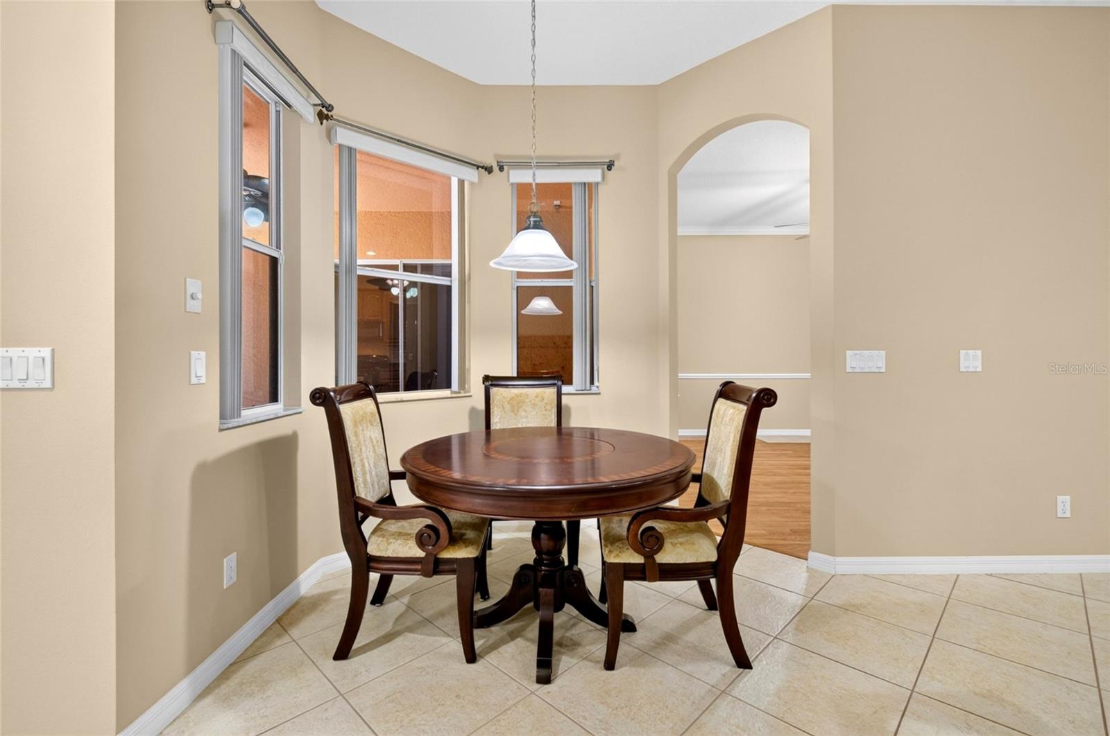 1801 Burdock Dr Property Photo 14