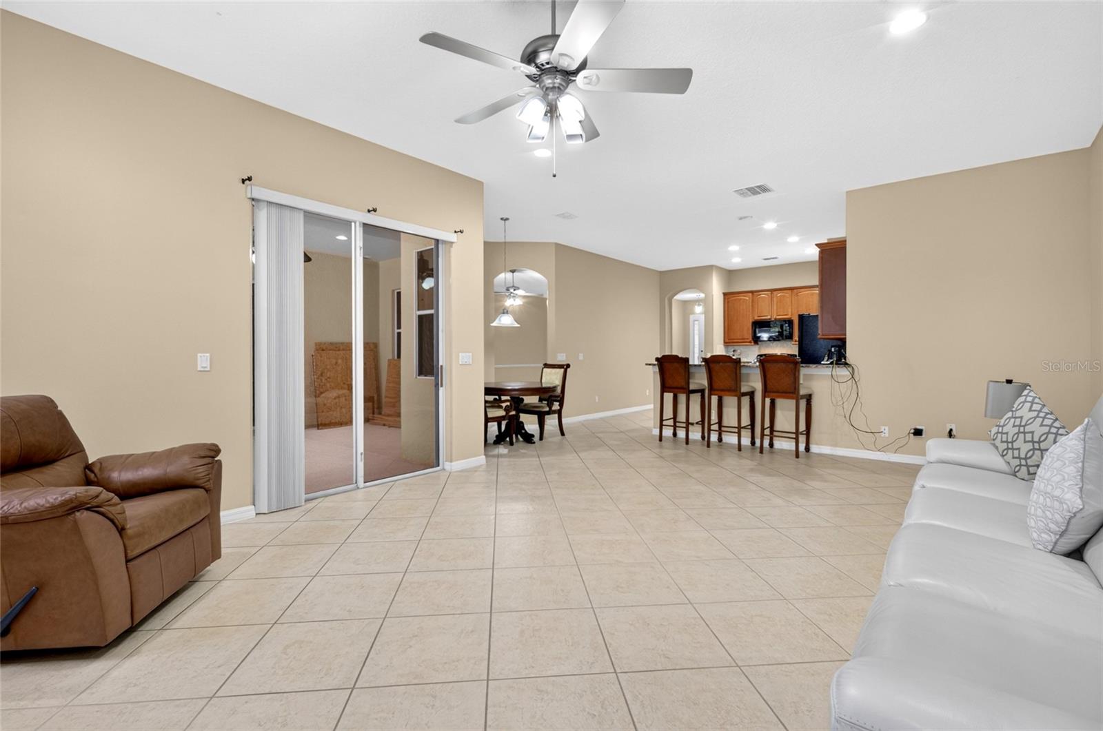 1801 Burdock Dr Property Photo 16