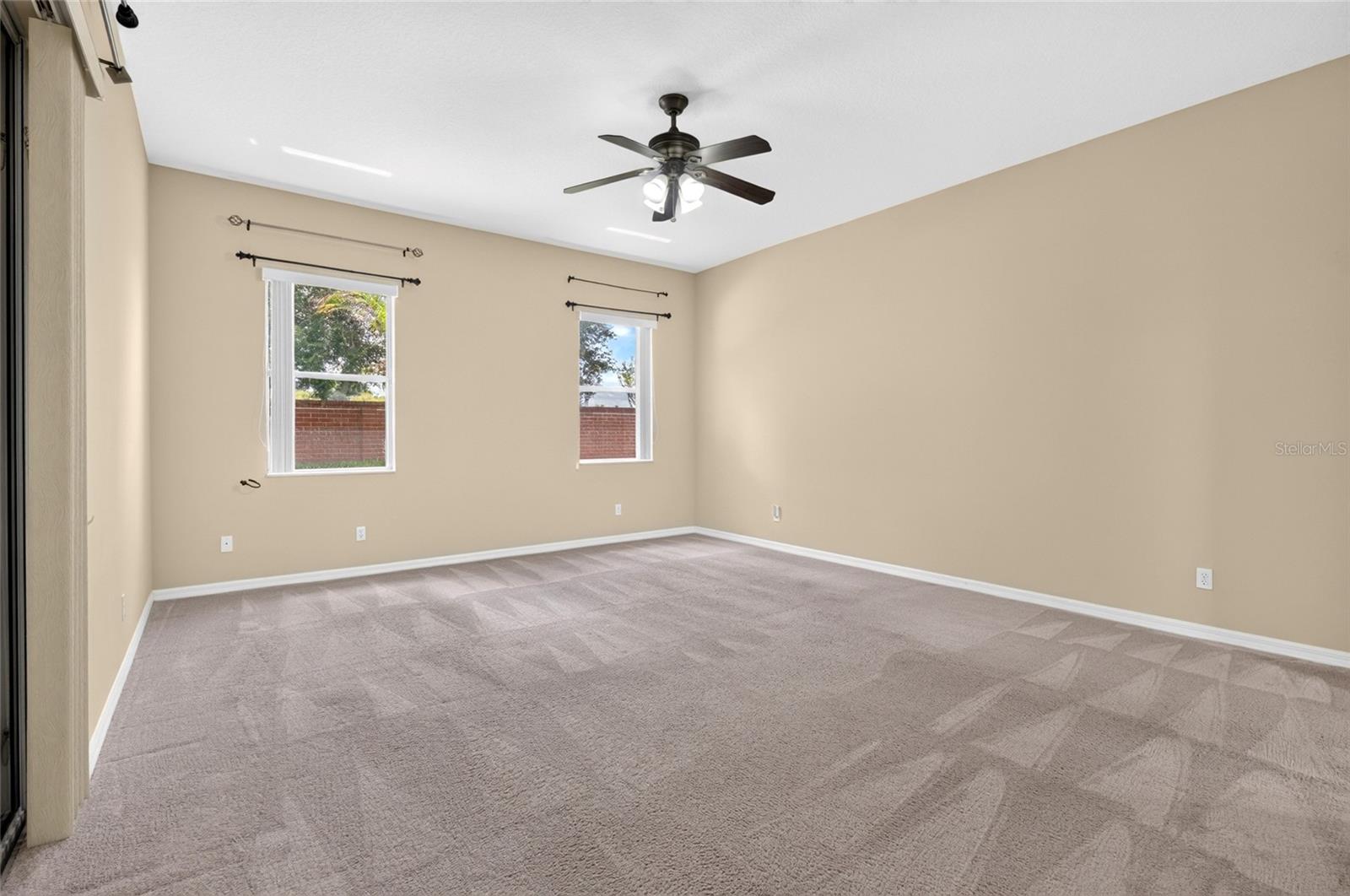 1801 Burdock Dr Property Photo 17