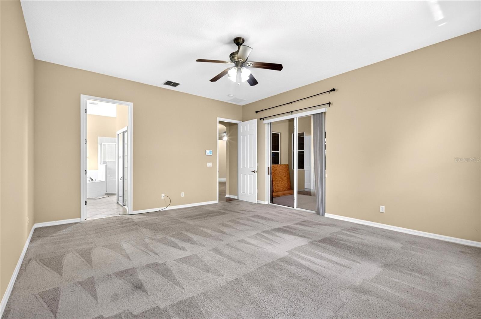 1801 Burdock Dr Property Photo 19