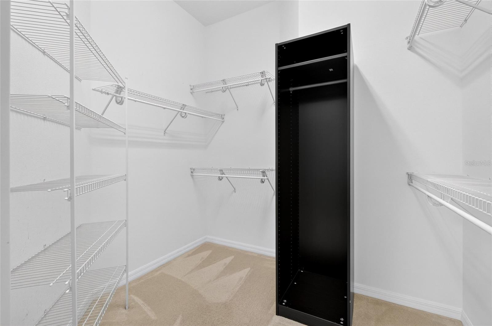 1801 Burdock Dr Property Photo 22
