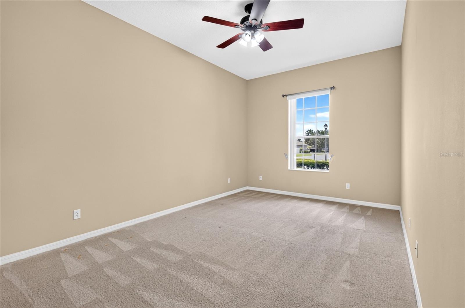 1801 Burdock Dr Property Photo 24
