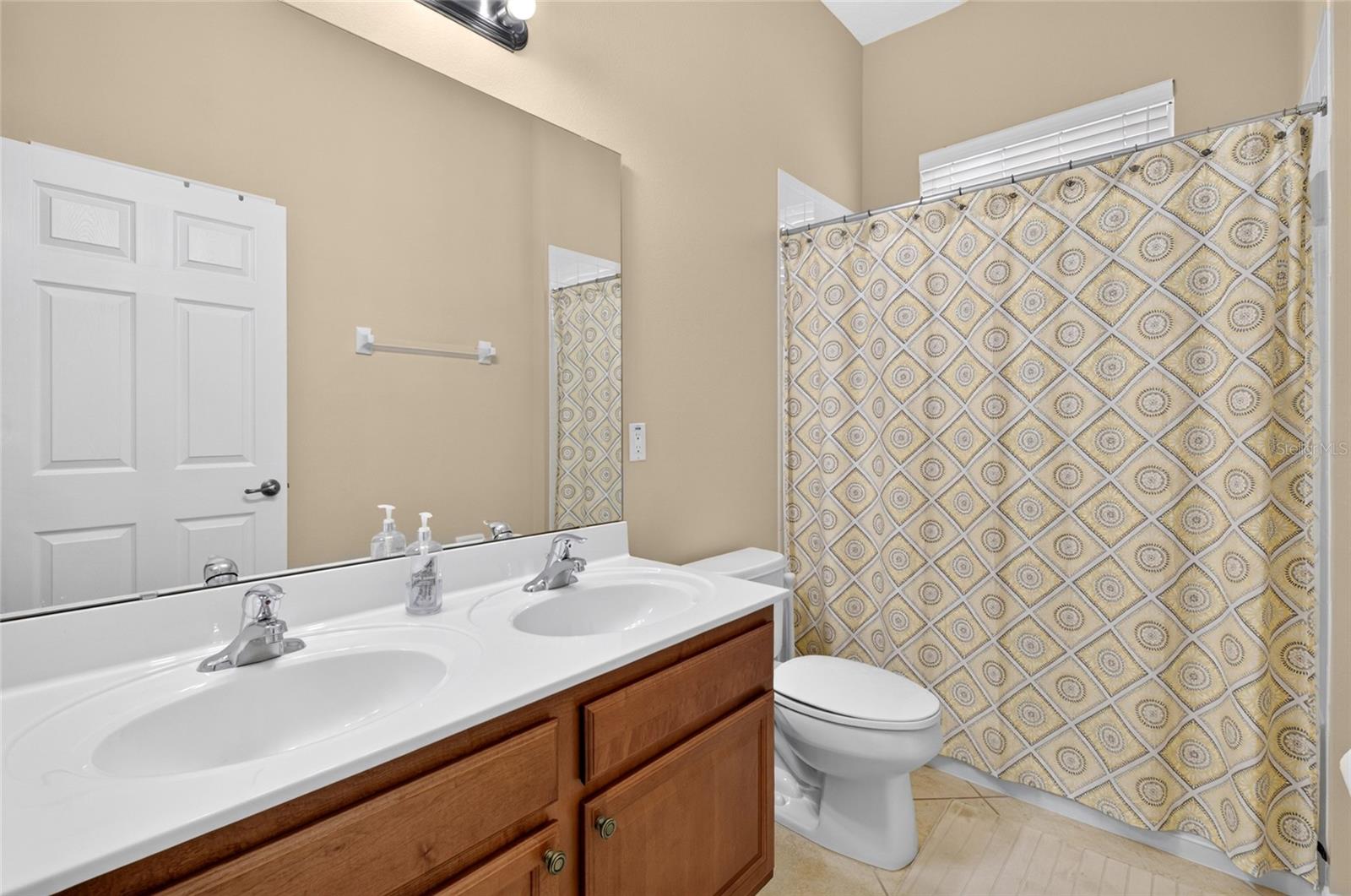 1801 Burdock Dr Property Photo 25