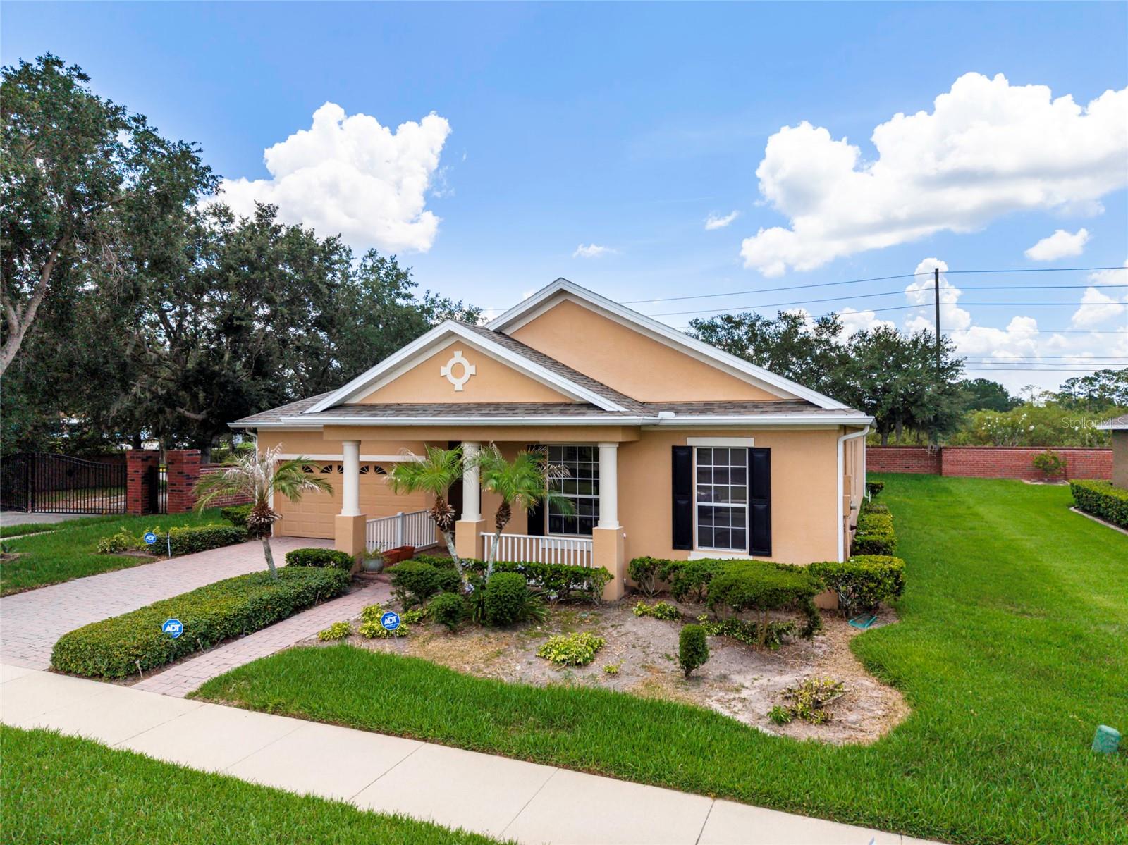 1801 Burdock Dr Property Photo 32