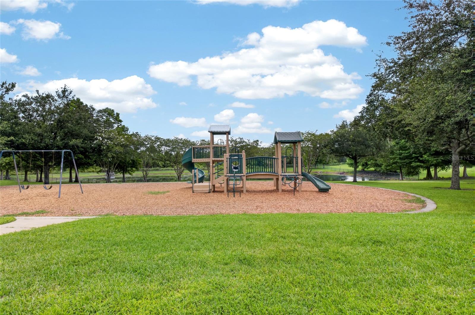 1801 Burdock Dr Property Photo 43