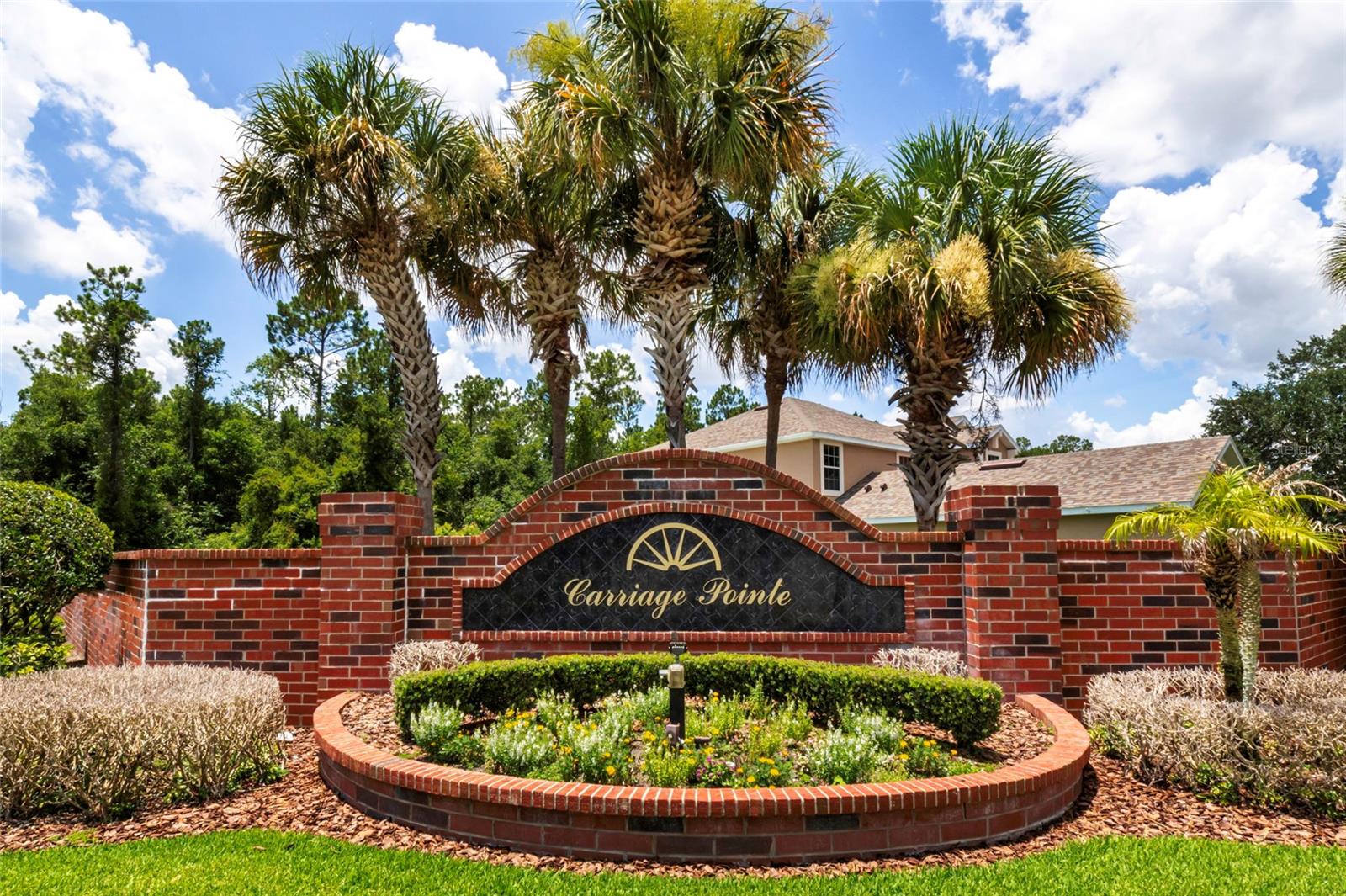 1801 Burdock Dr Property Photo 45