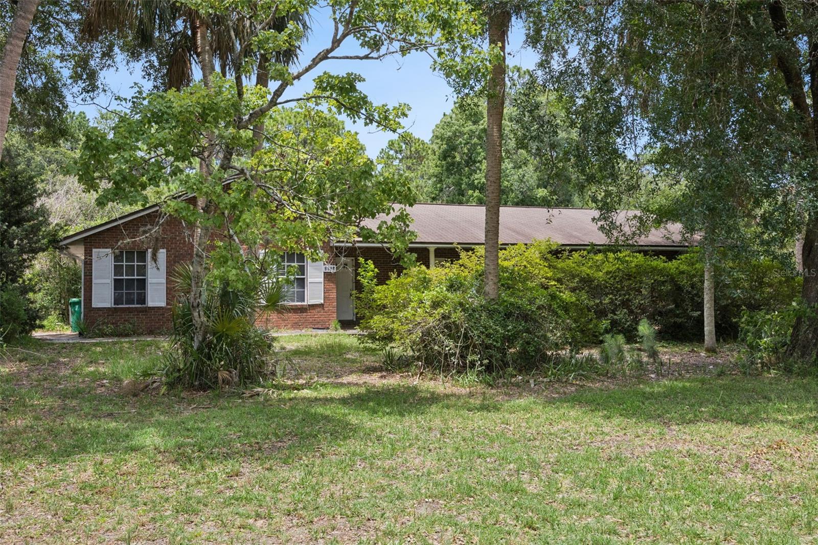 2856 Long Lake Dr Property Photo 1