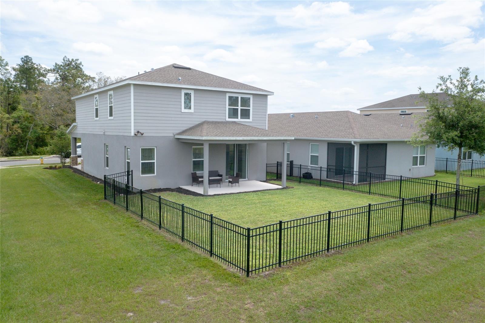 7024 Lanier Falls Rd Property Photo 19