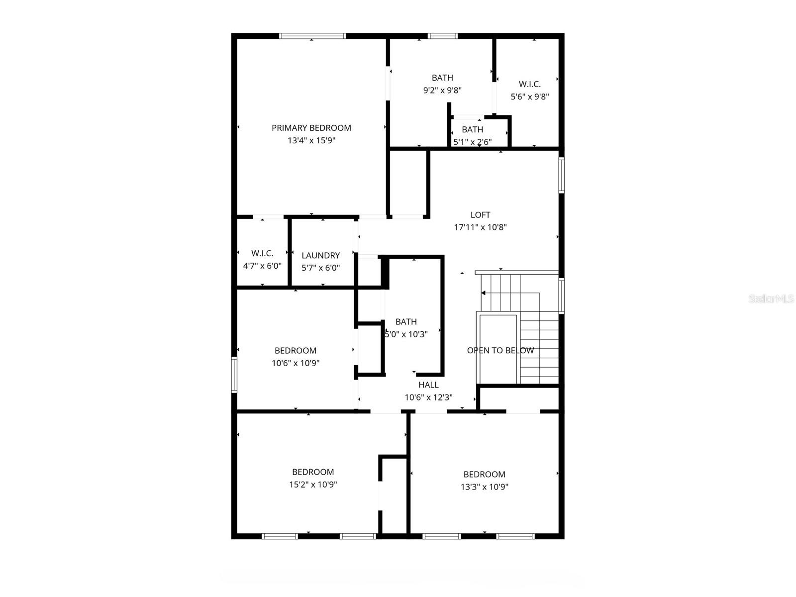 7024 Lanier Falls Rd Property Photo 20