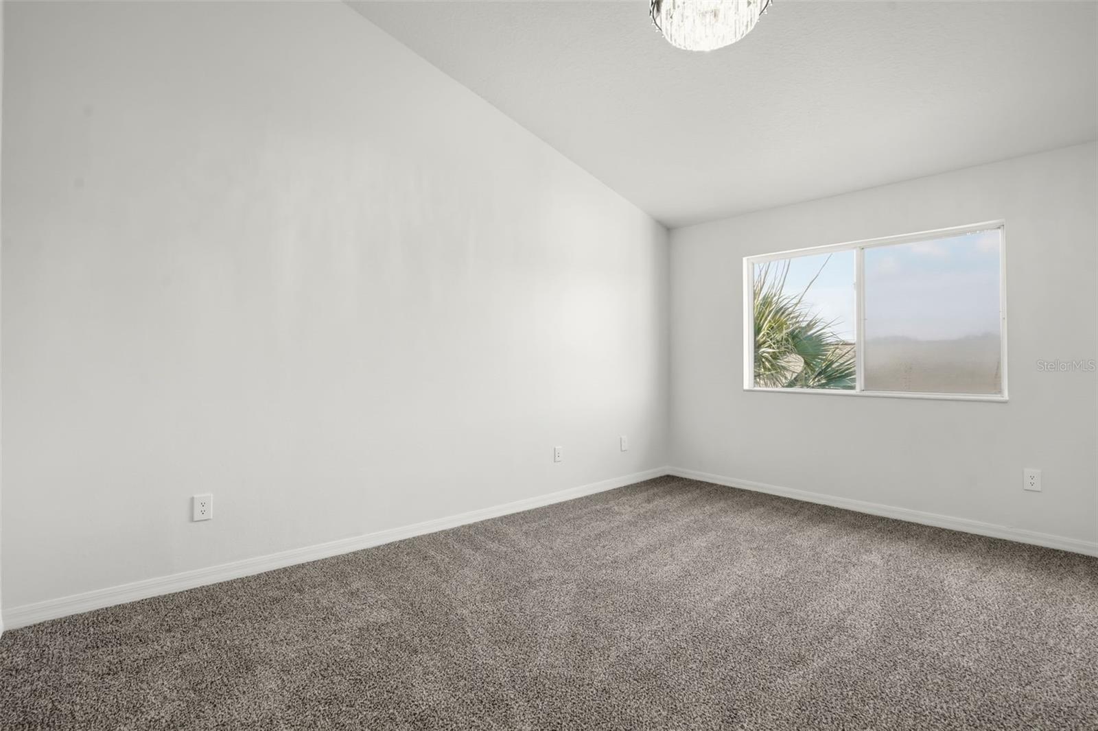 245 Mango Dr Property Photo 17