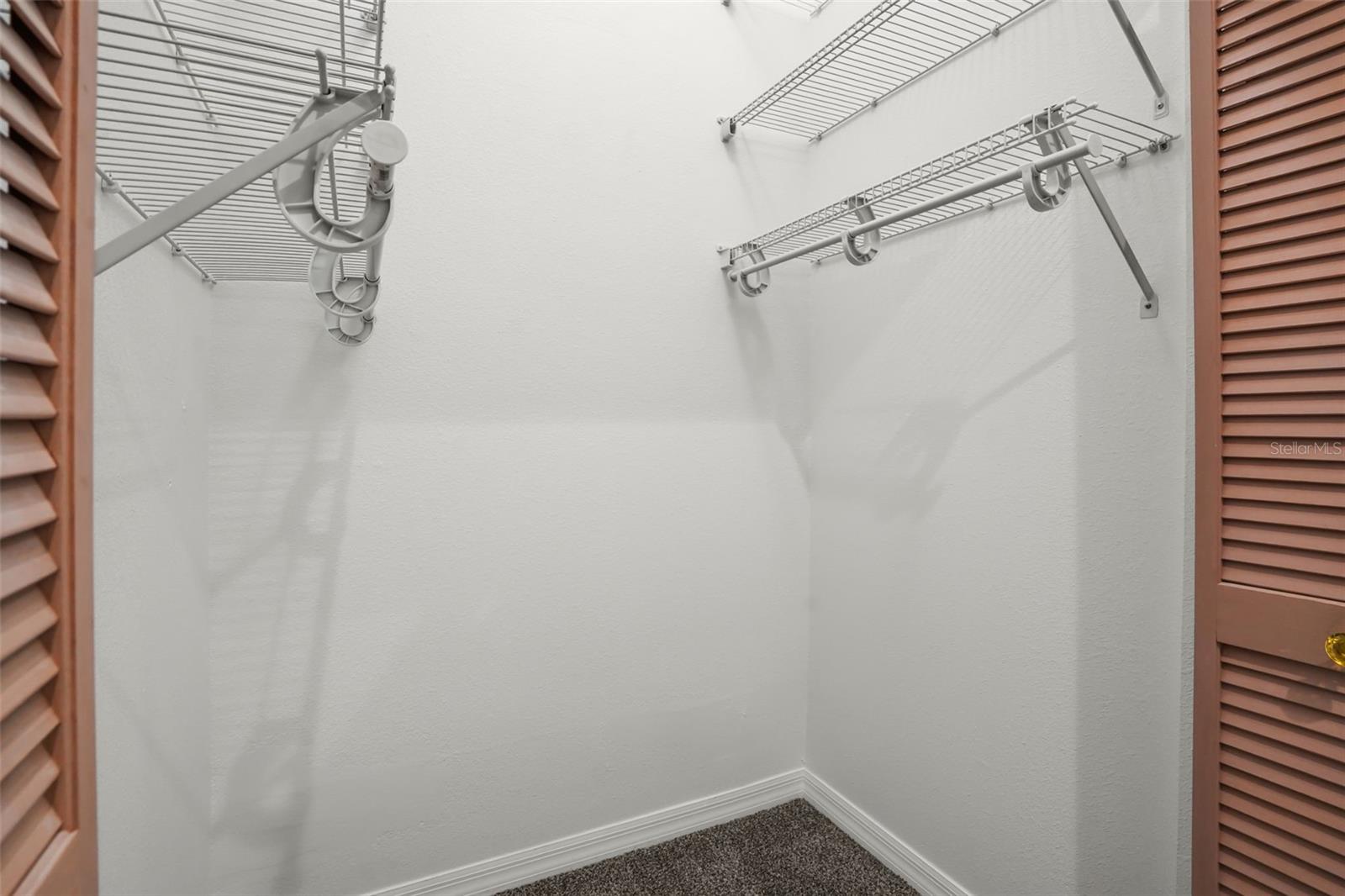245 Mango Dr Property Photo 24