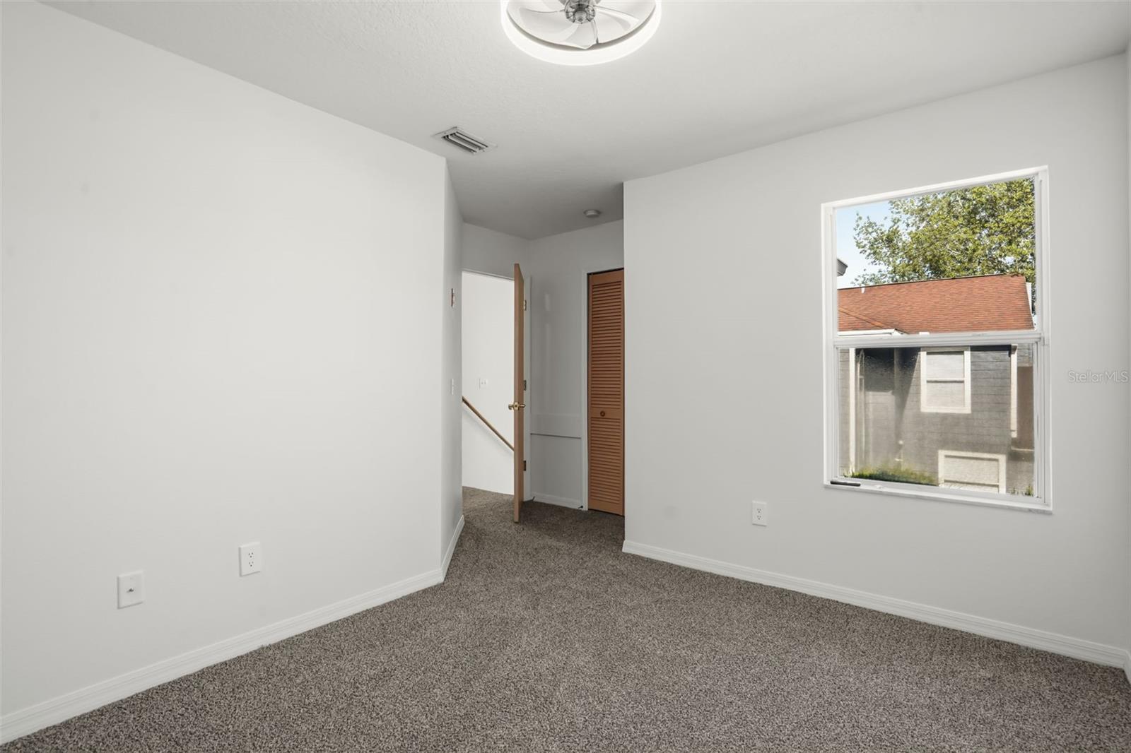 245 Mango Dr Property Photo 26