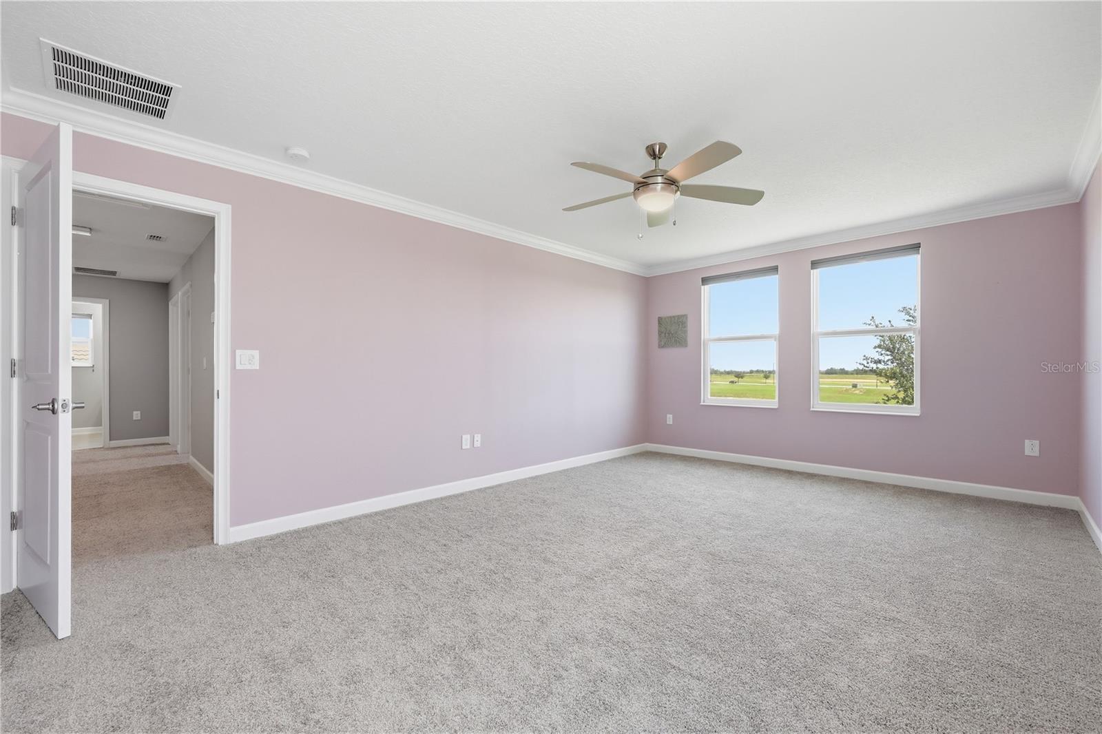 1463 Bunker Dr Property Photo 34