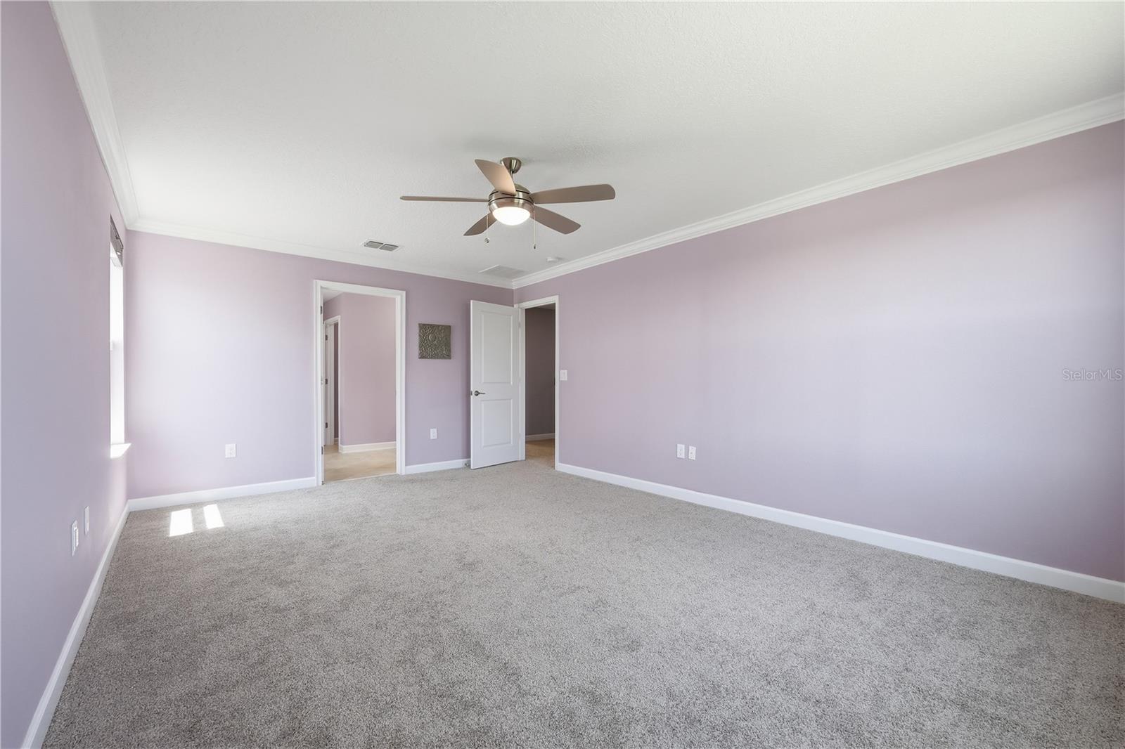 1463 Bunker Dr Property Photo 35