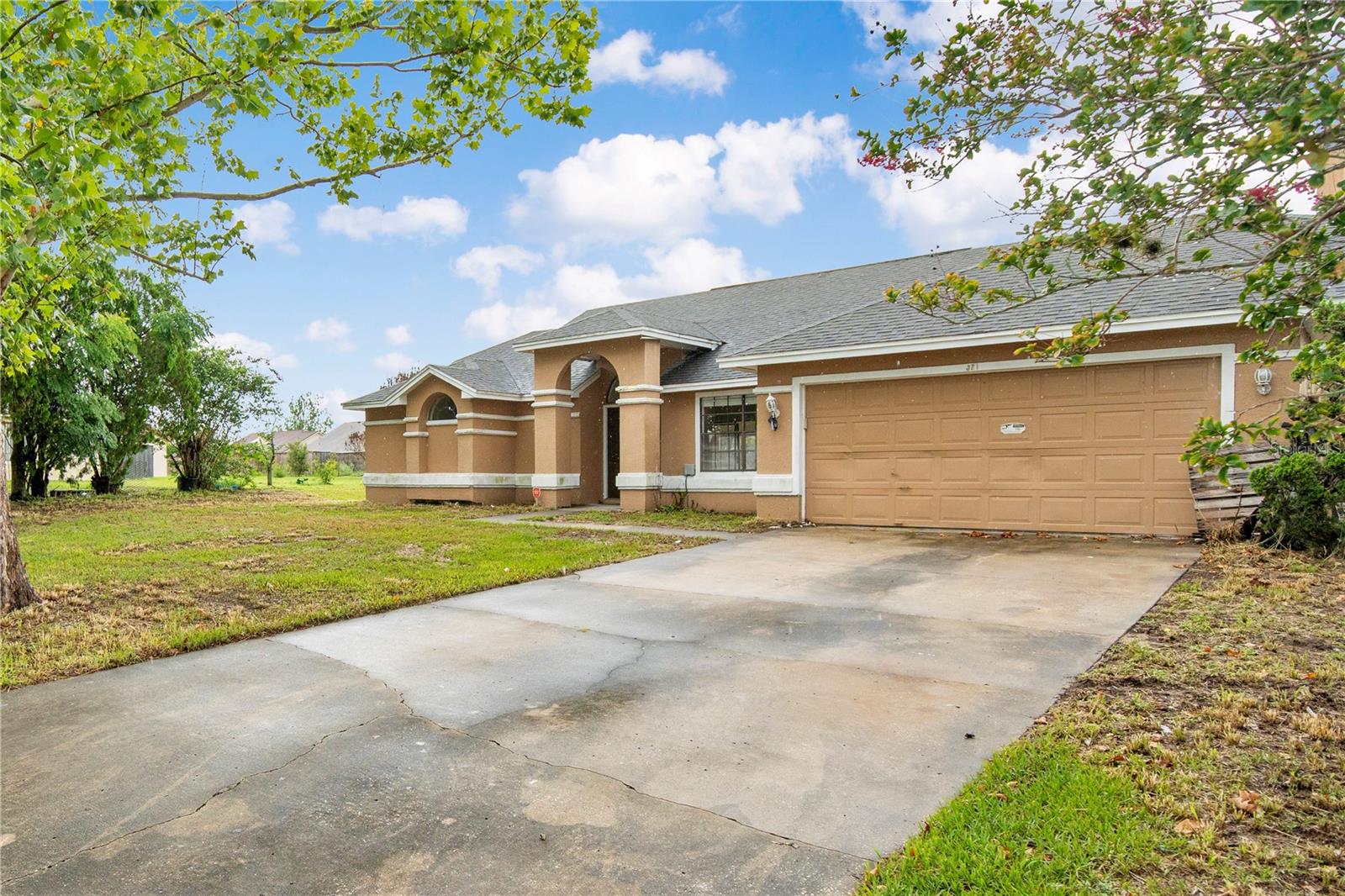 3210 Pell Mell Dr Property Photo 3