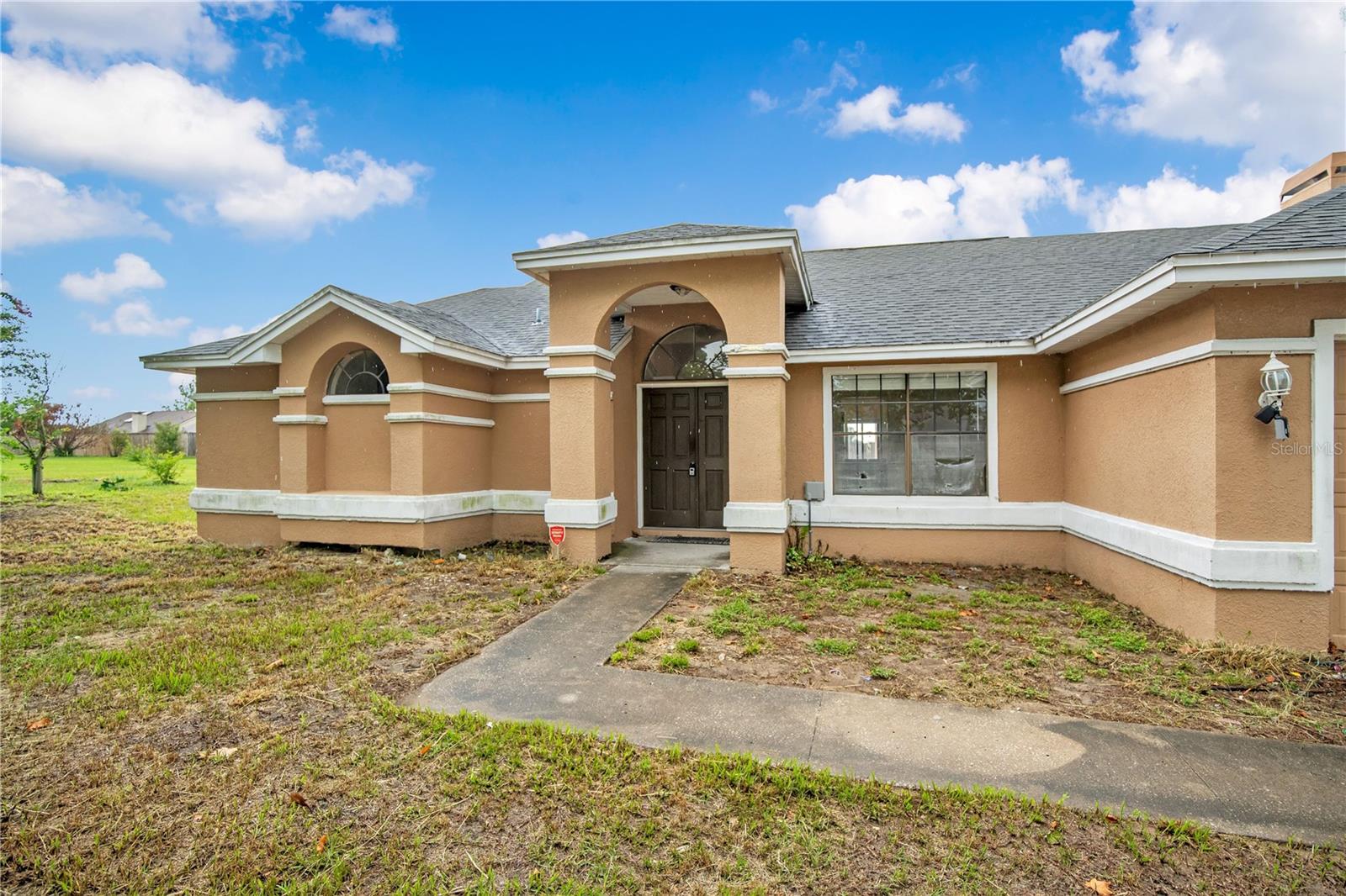 3210 Pell Mell Dr Property Photo 5