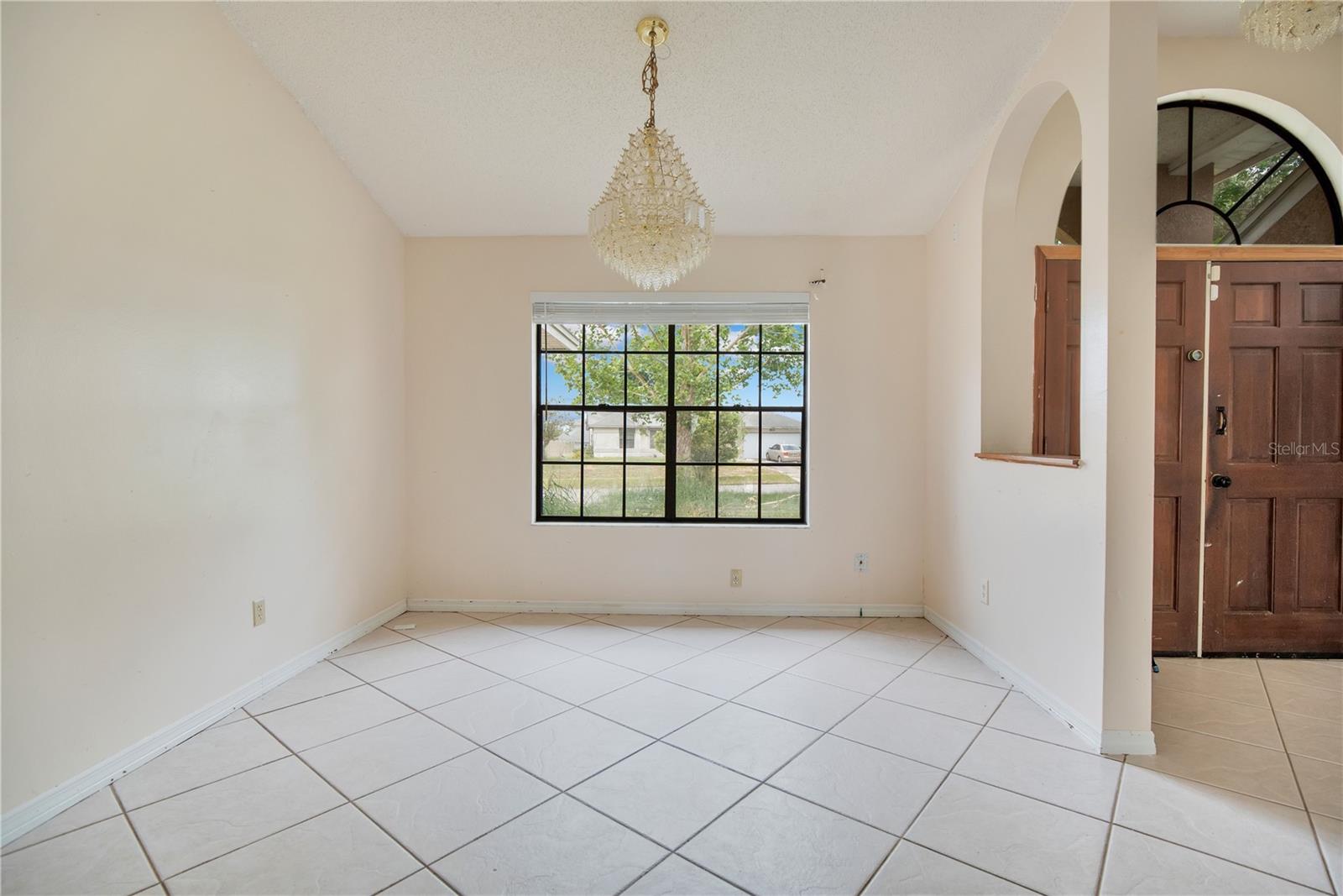 3210 Pell Mell Dr Property Photo 6