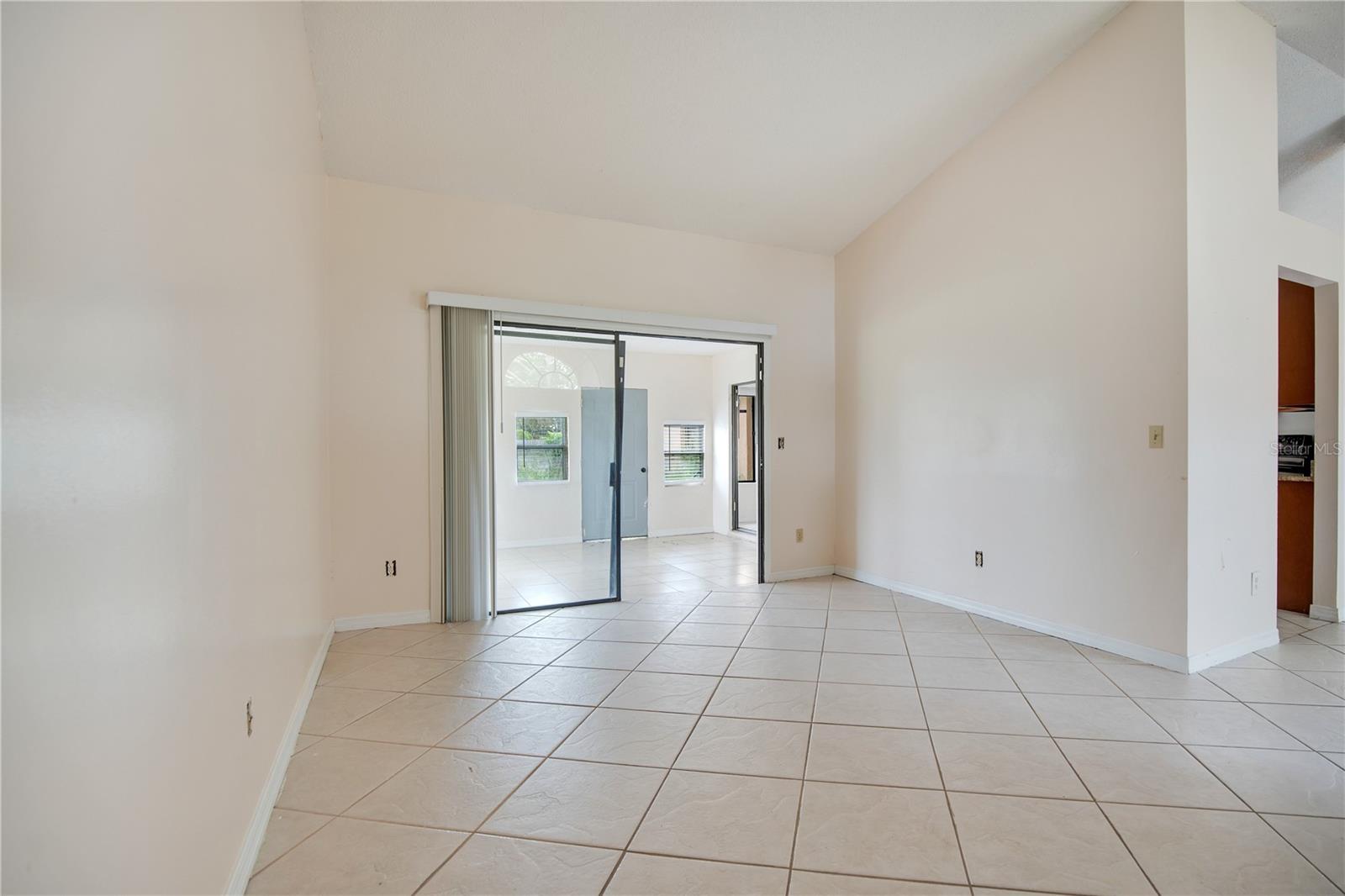 3210 Pell Mell Dr Property Photo 9