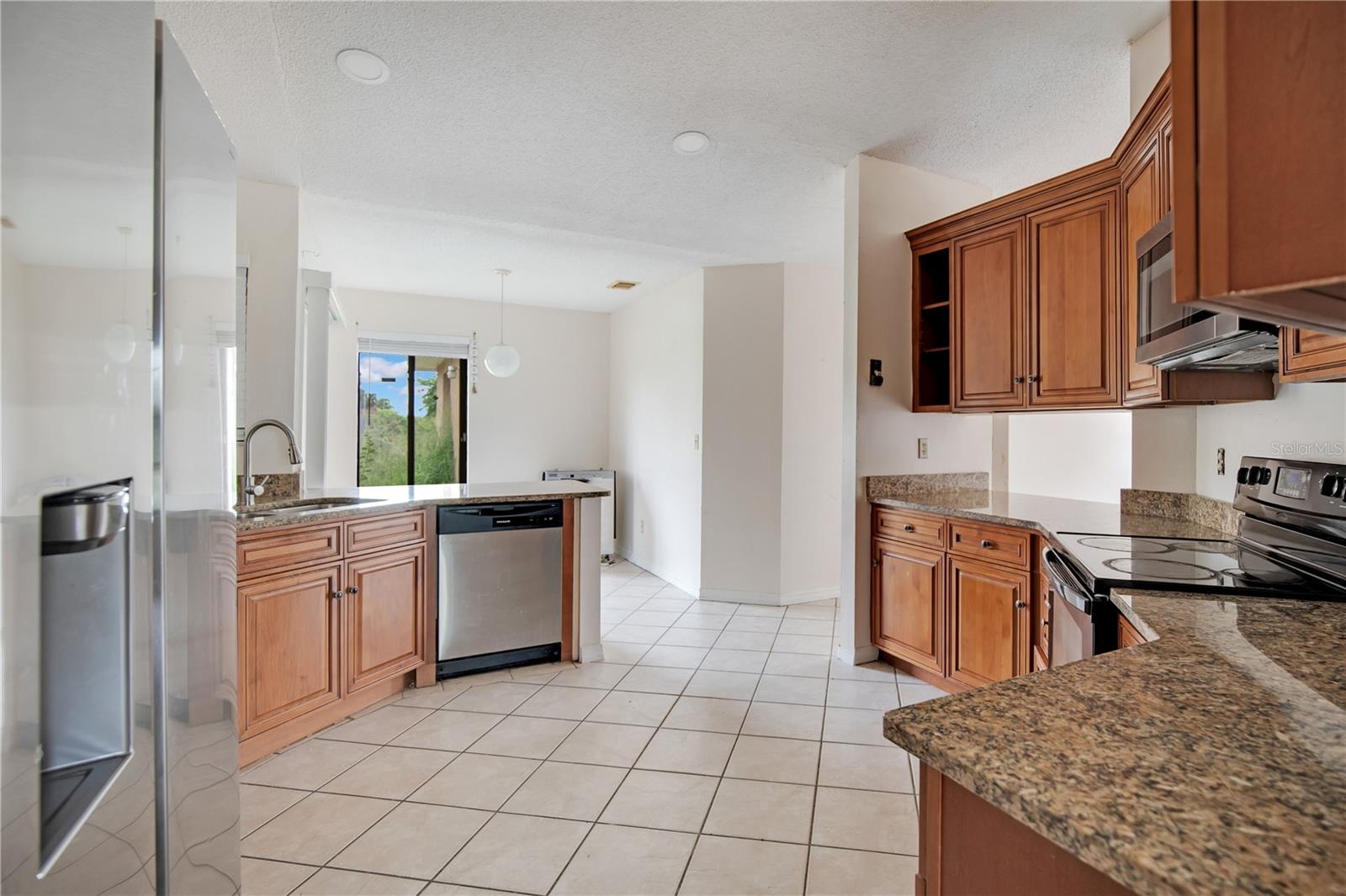 3210 Pell Mell Dr Property Photo 10