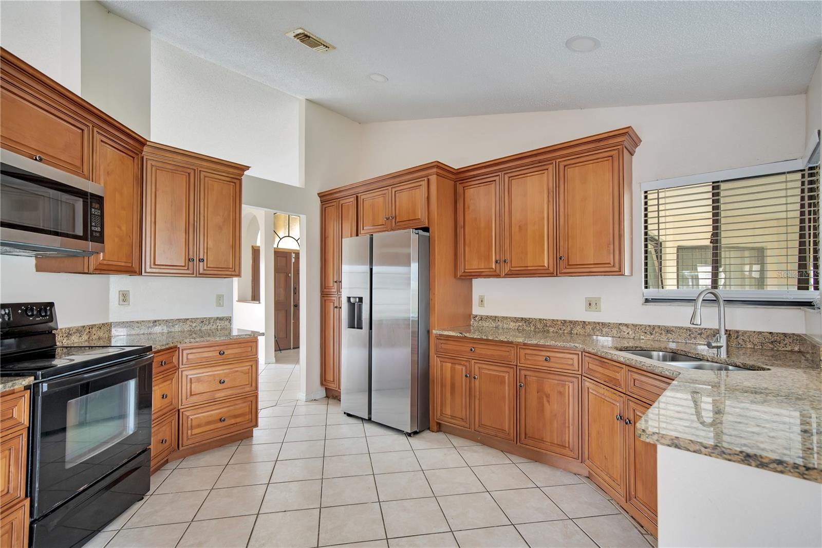 3210 Pell Mell Dr Property Photo 11