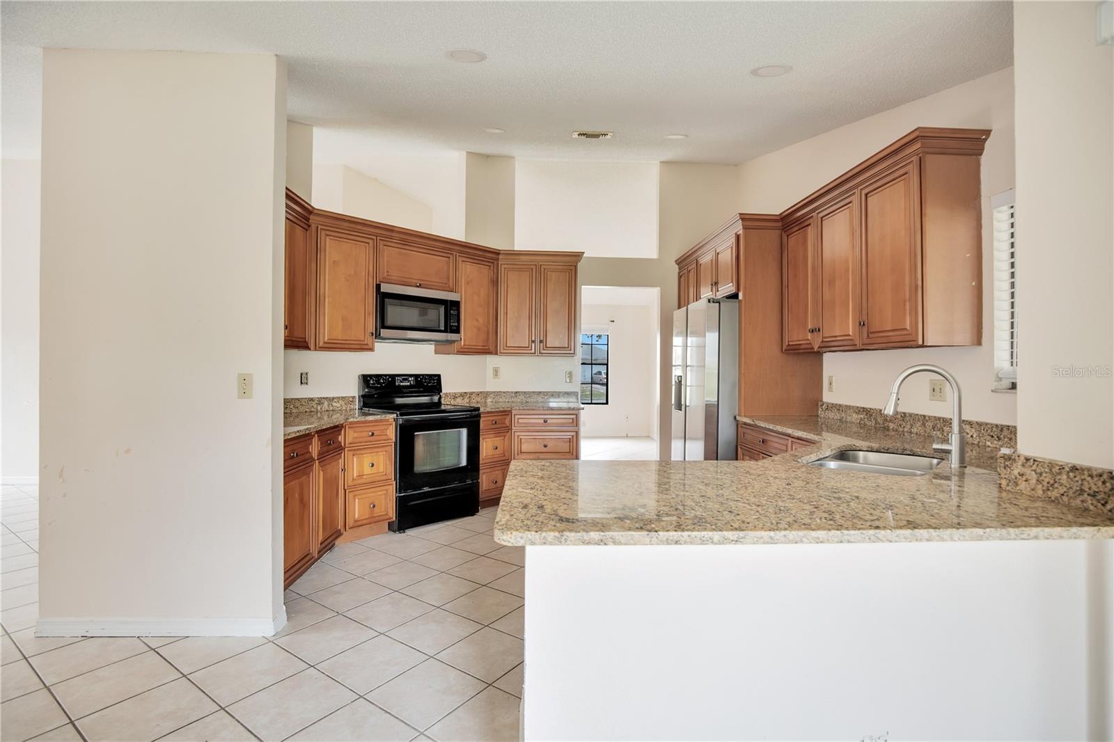 3210 Pell Mell Dr Property Photo 12