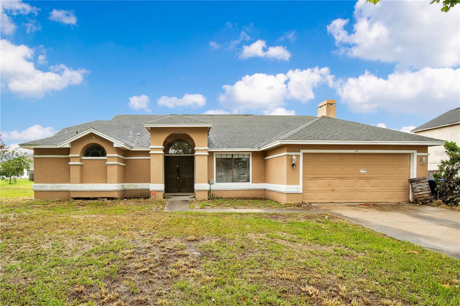 3210 Pell Mell Dr Property Photo 13